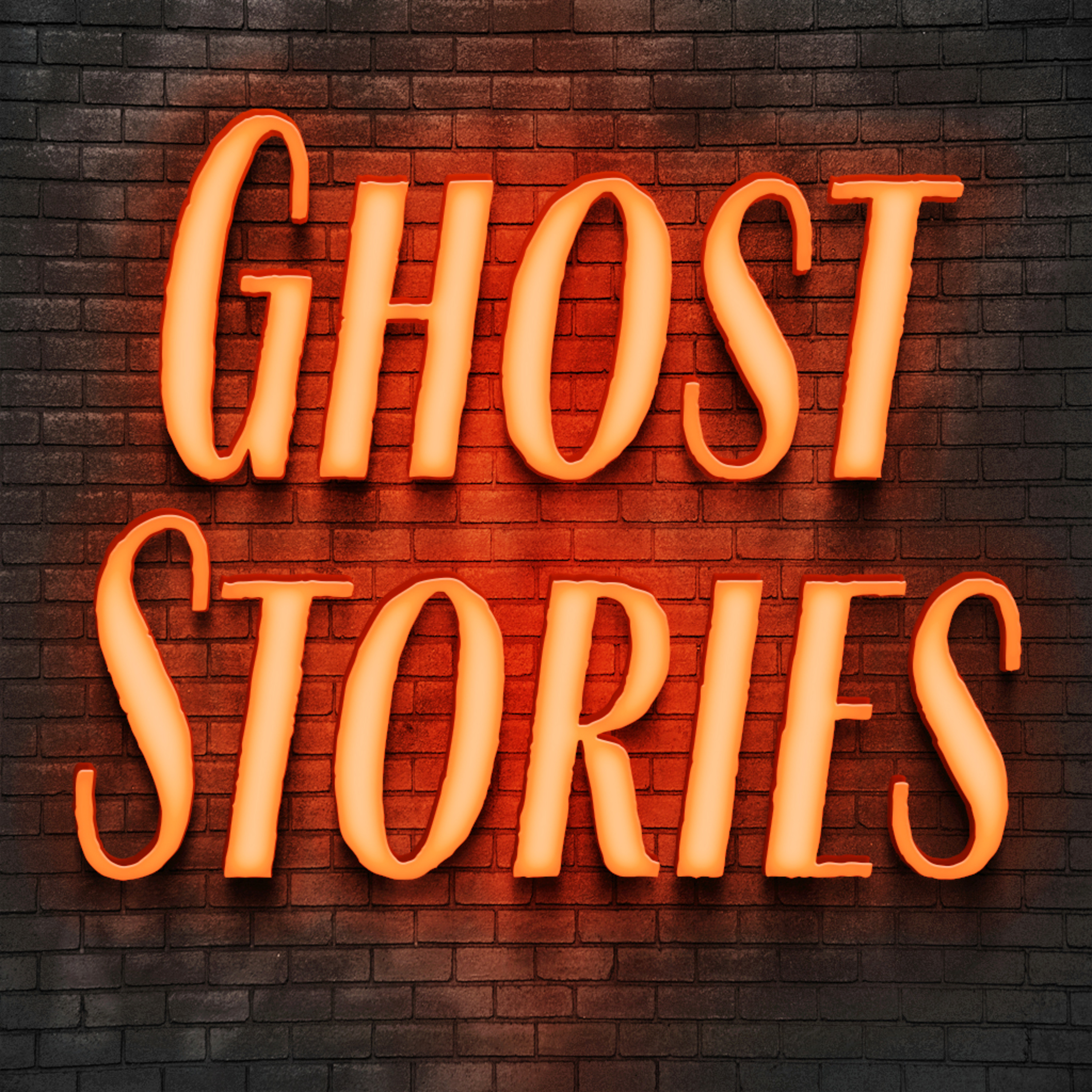 RiverGlen Christian Church Podcast