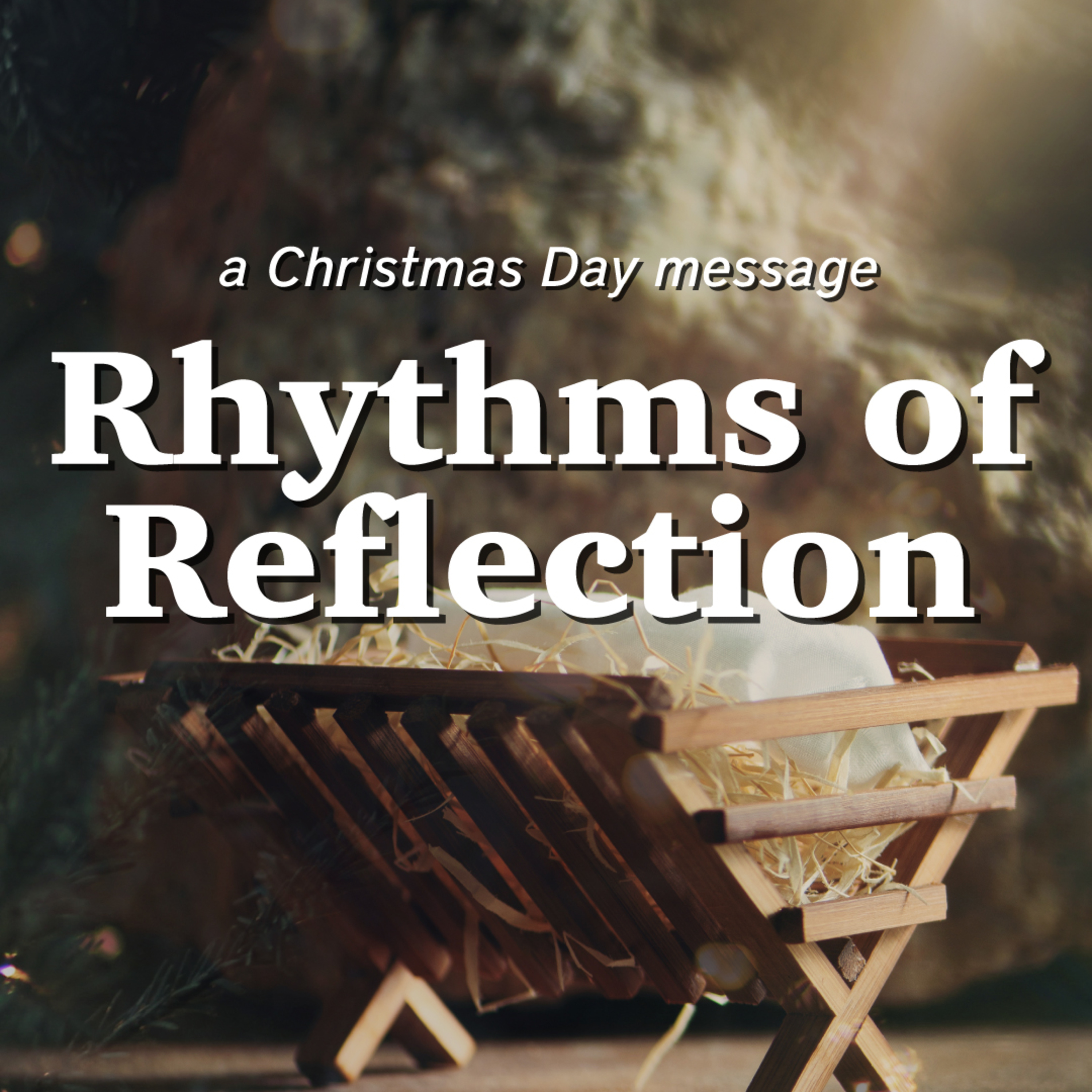 RiverGlen Christian Church Podcast