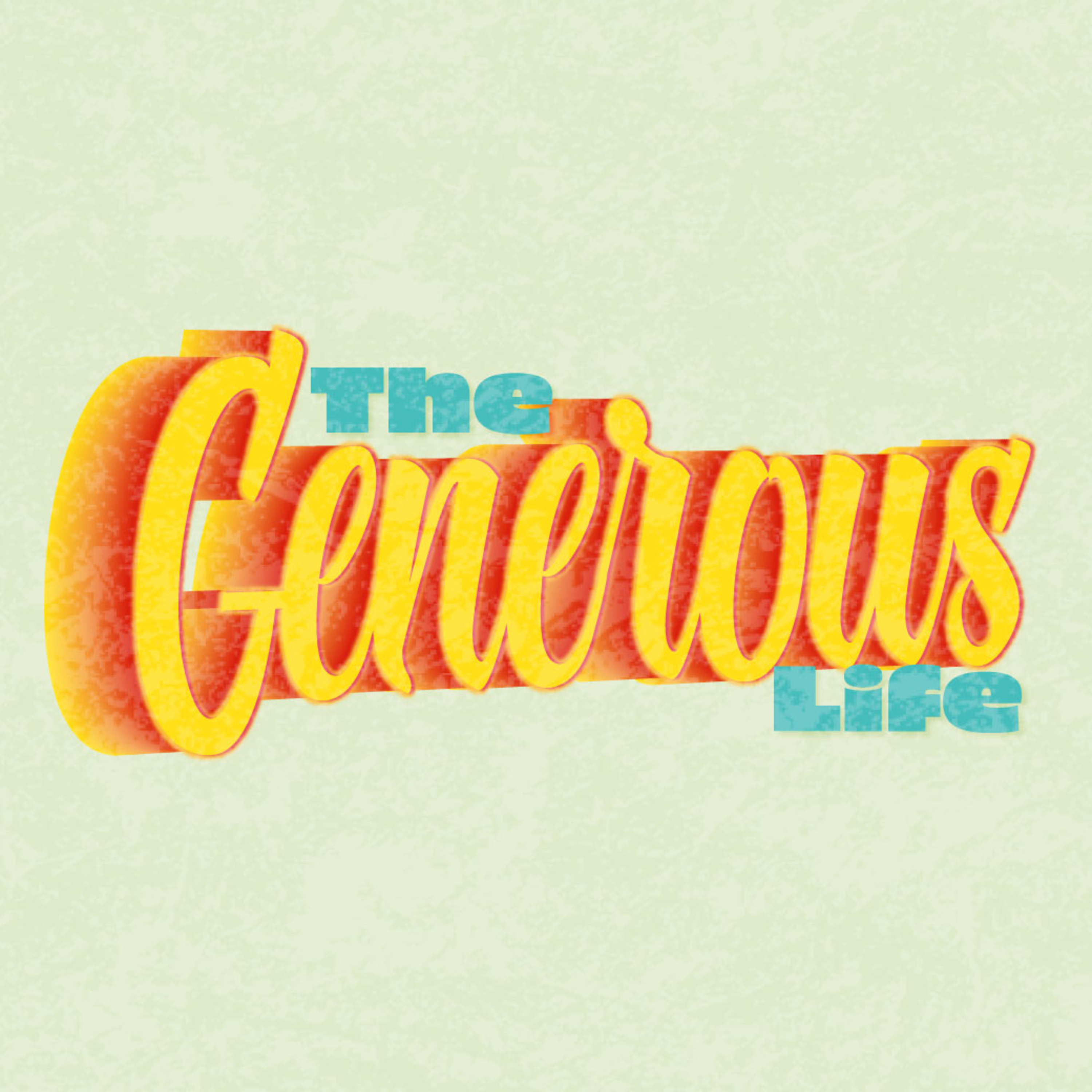RiverGlen Christian Church Podcast