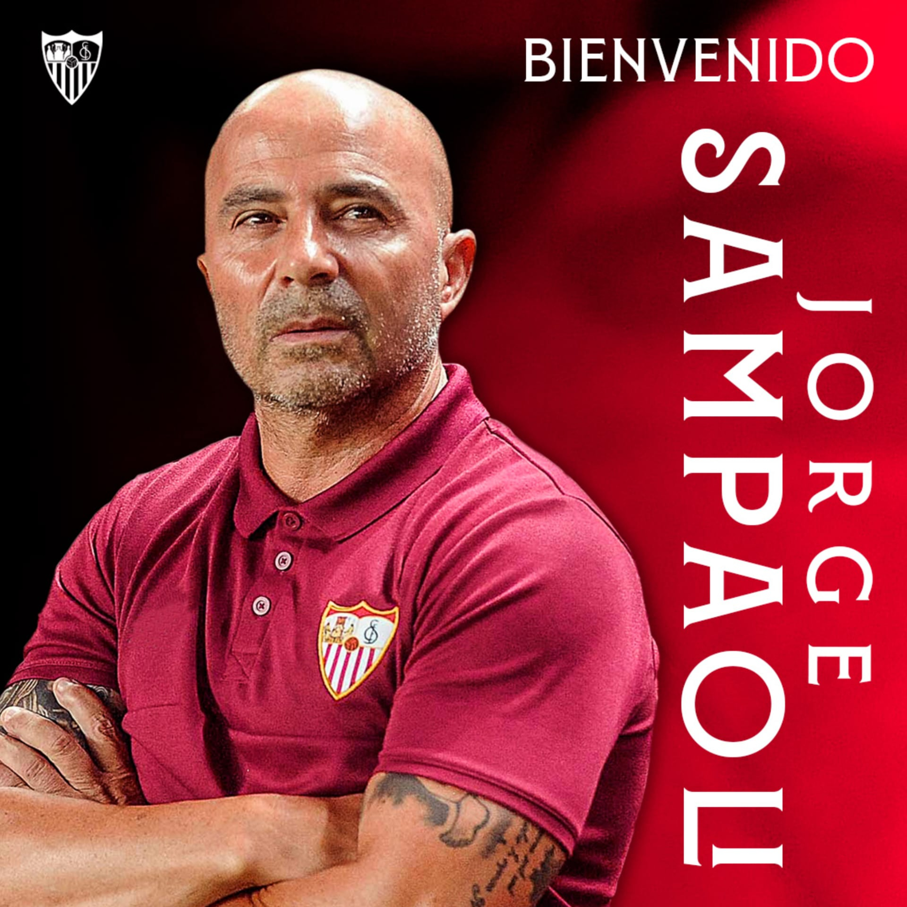 PODCAST SEVILLA FC+