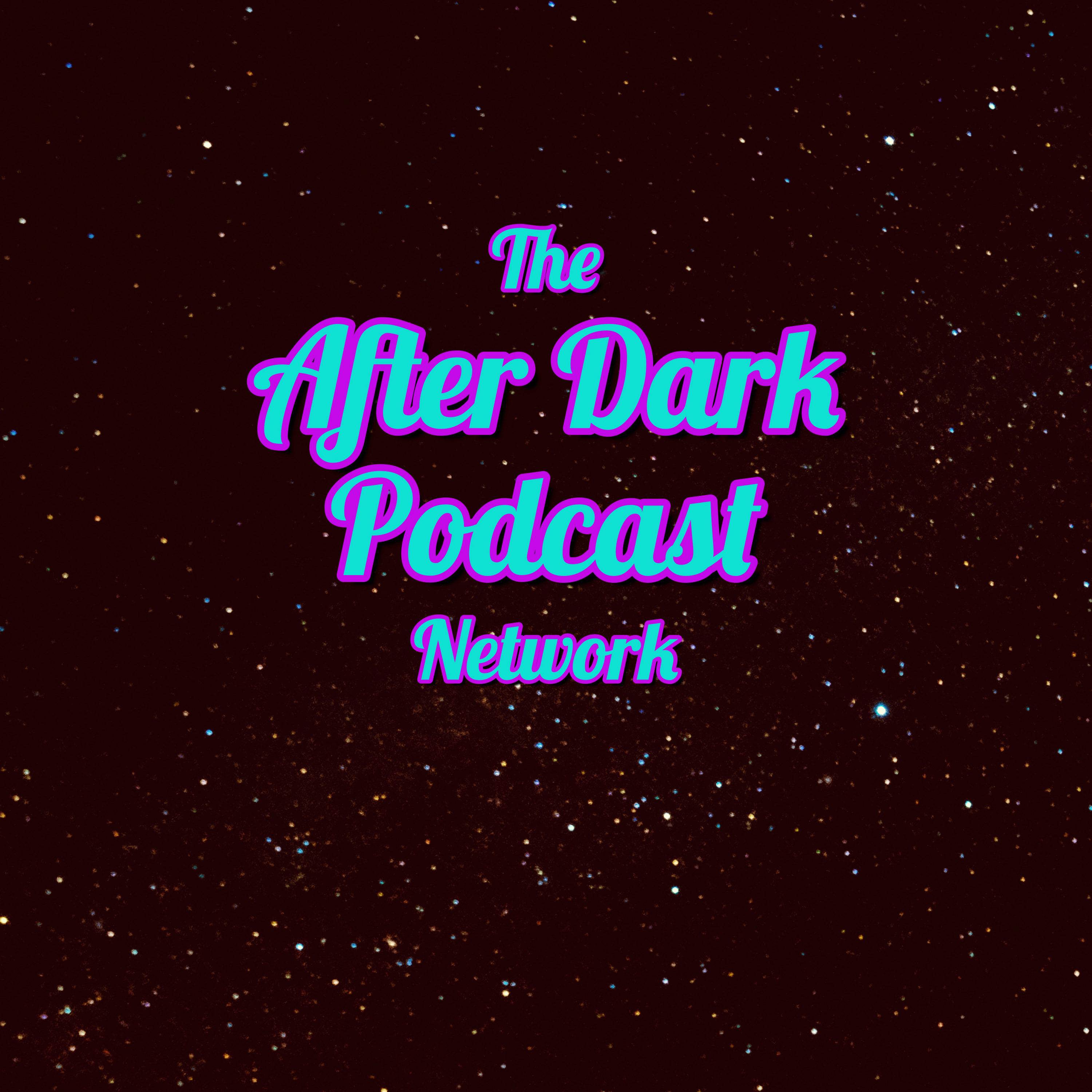 Thanksgiving Bonus episode - Dis After Dark at the Movies #1 - Alexander and the Terrible, Horrible, No Good, Very Bad Day episode artwork