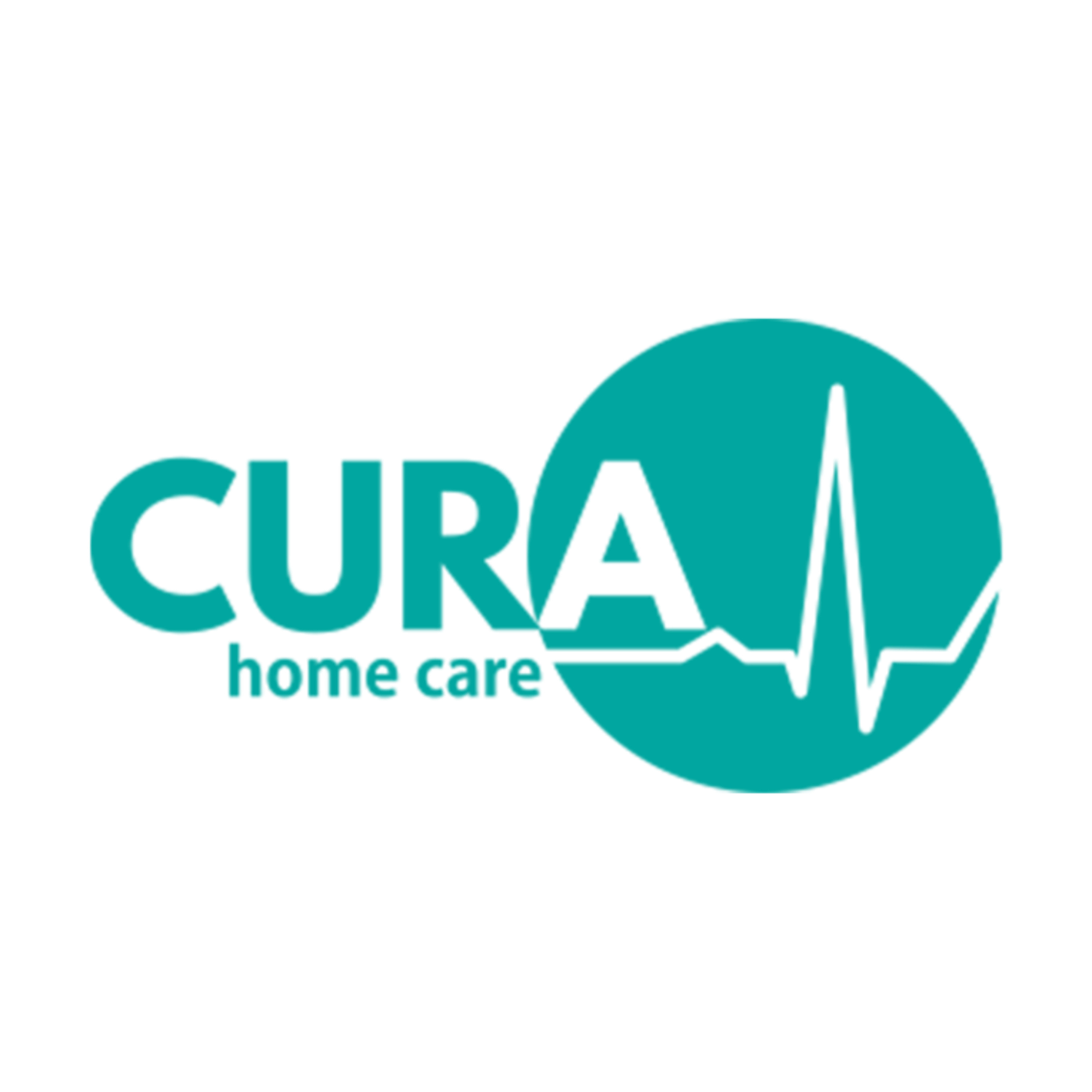 Curacast