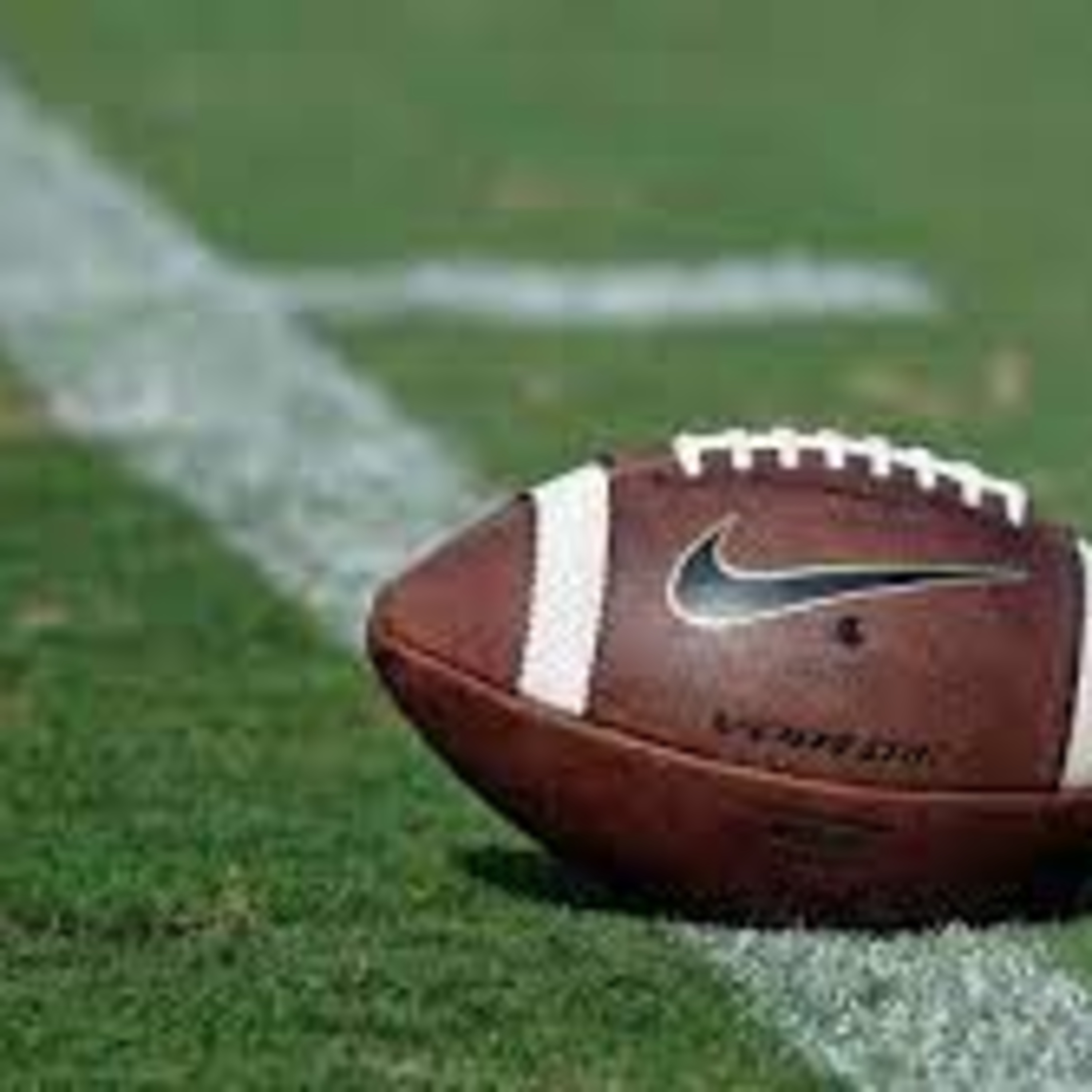NFL New News