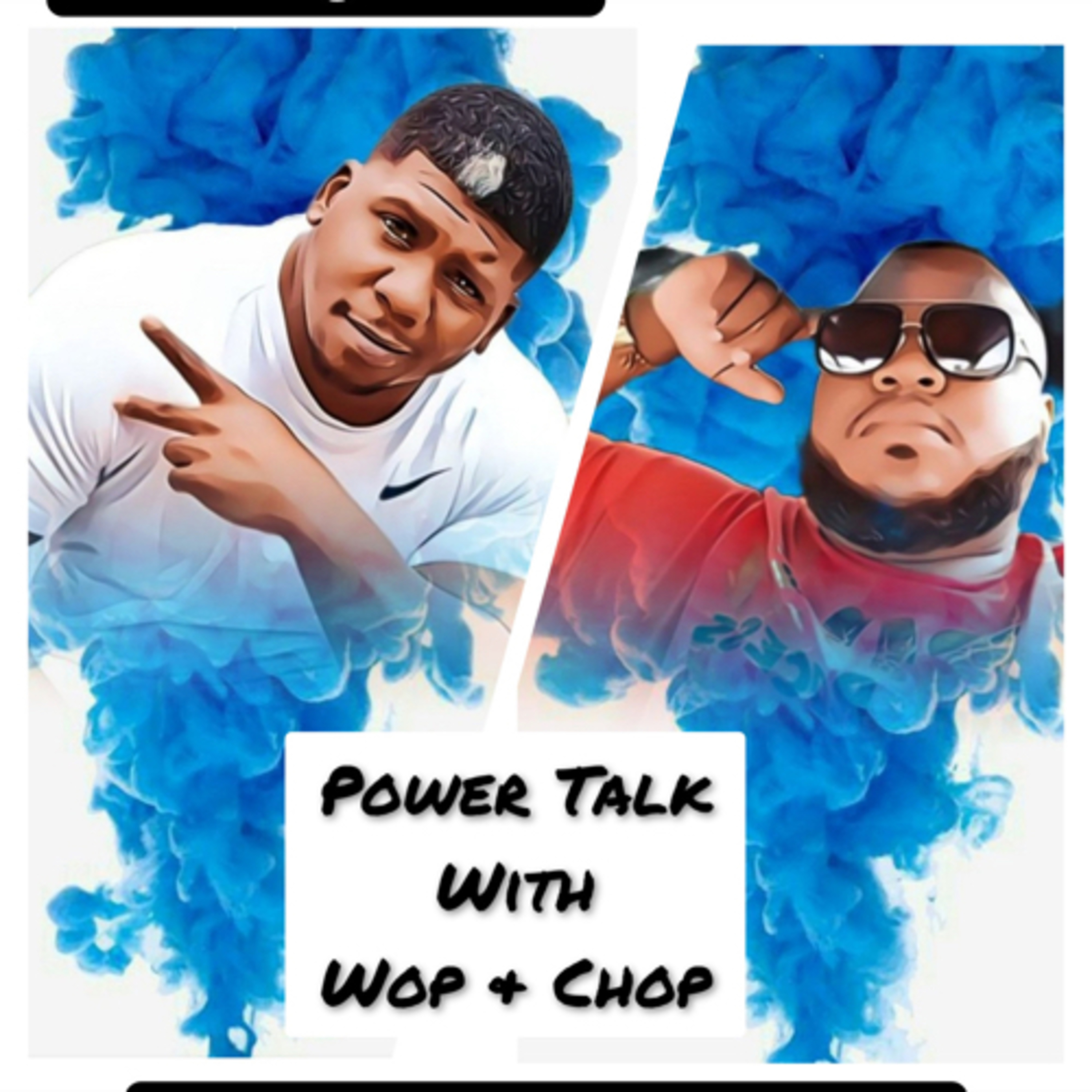 cover of episode Light work 