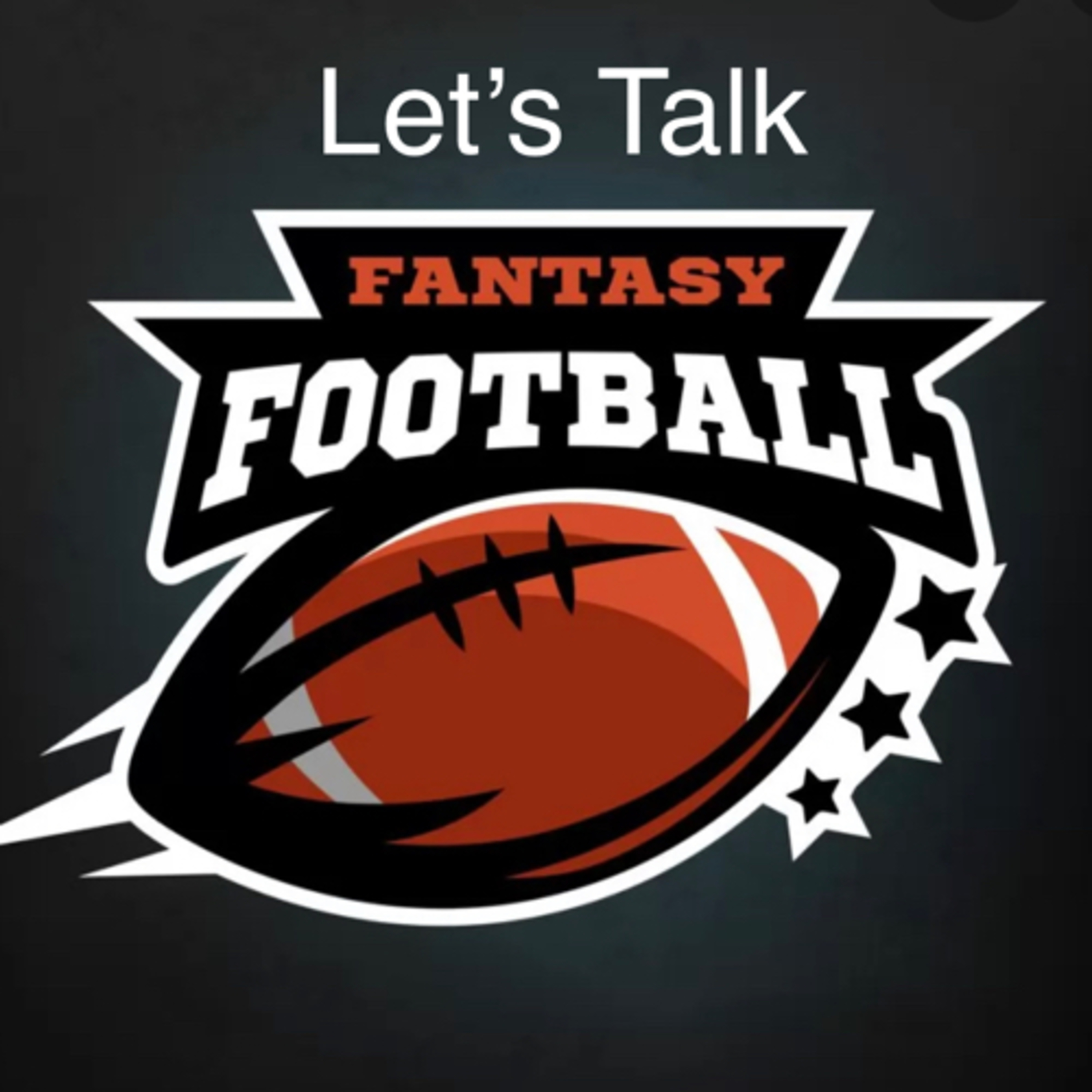 cover of episode The Draft
