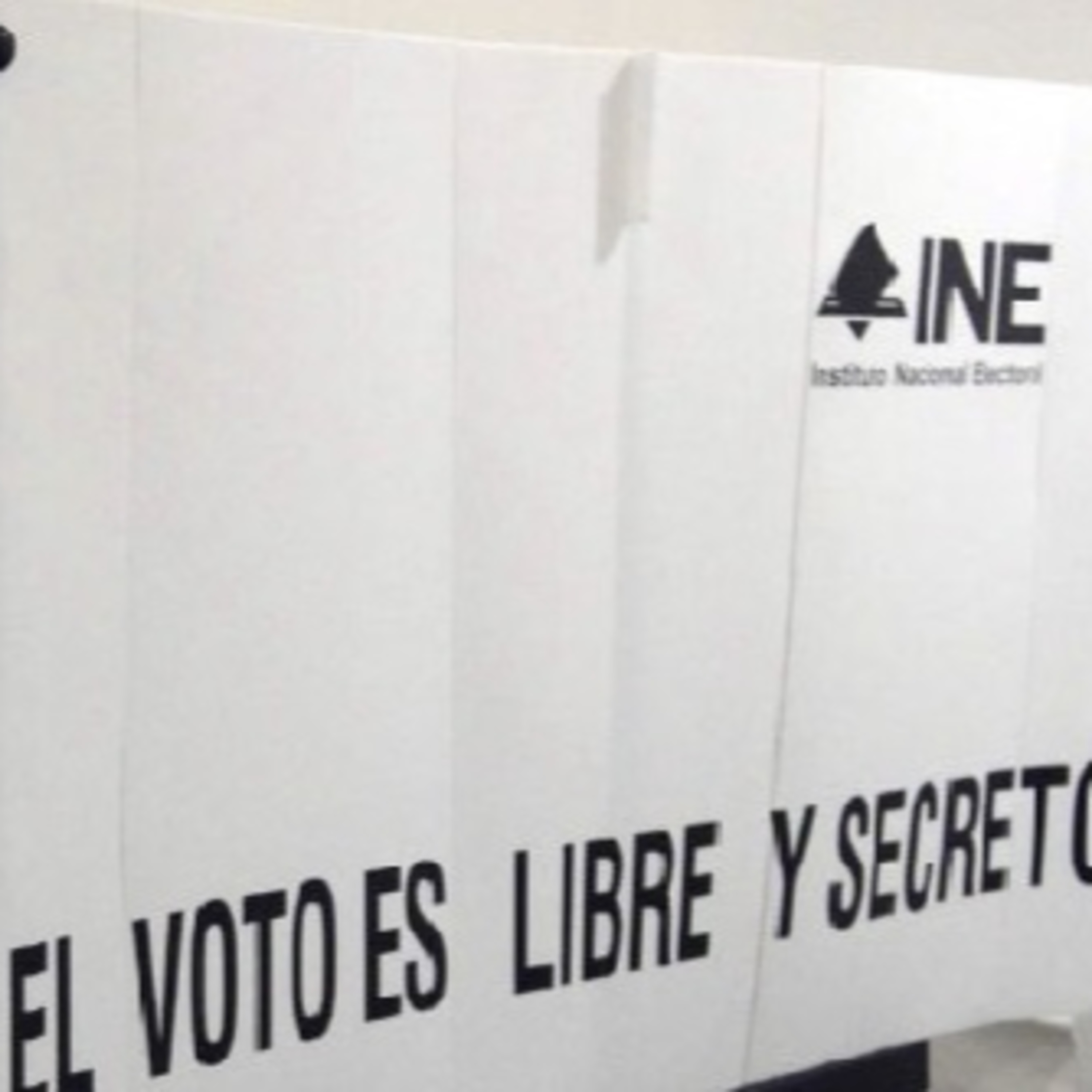 y si pensamos