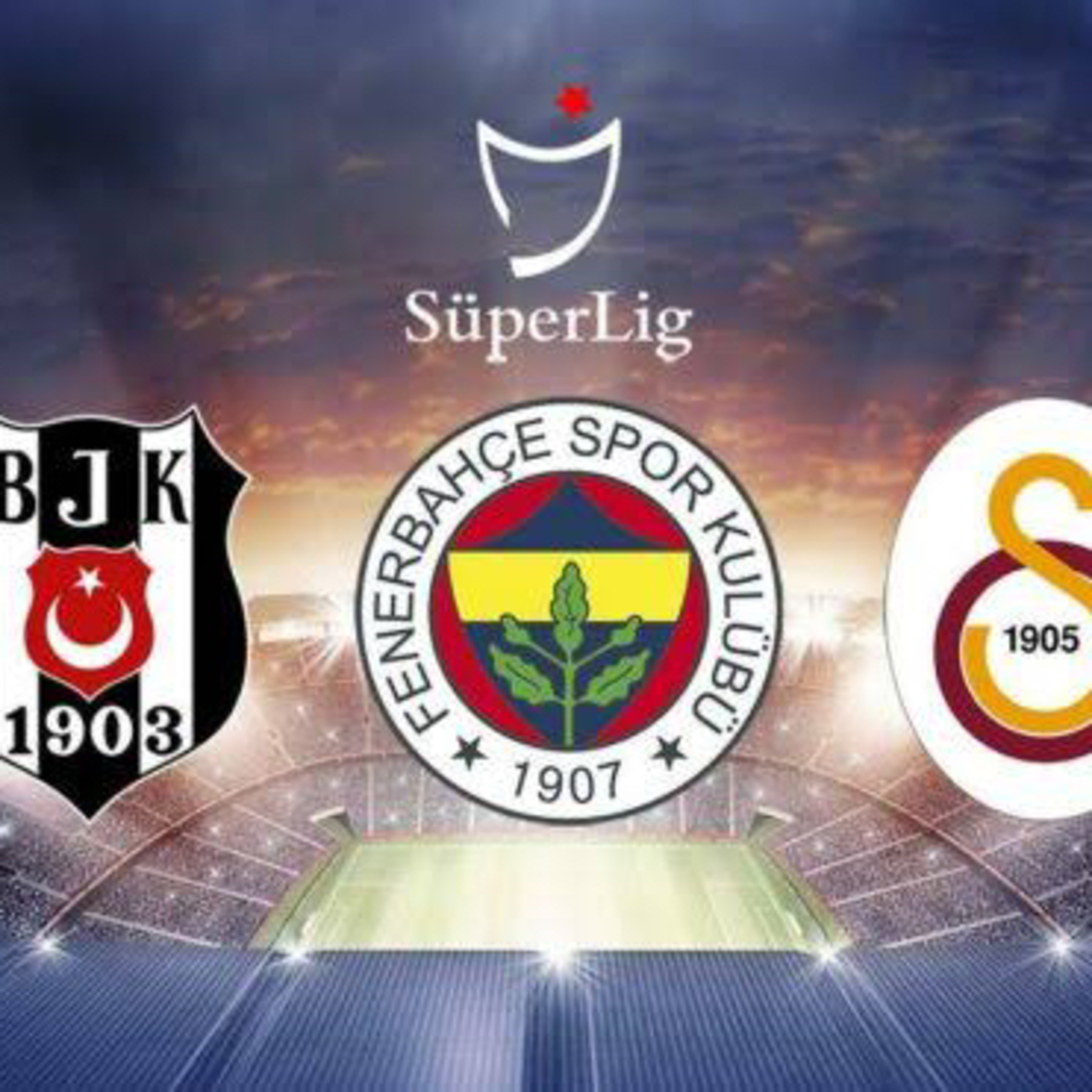Ekospor
