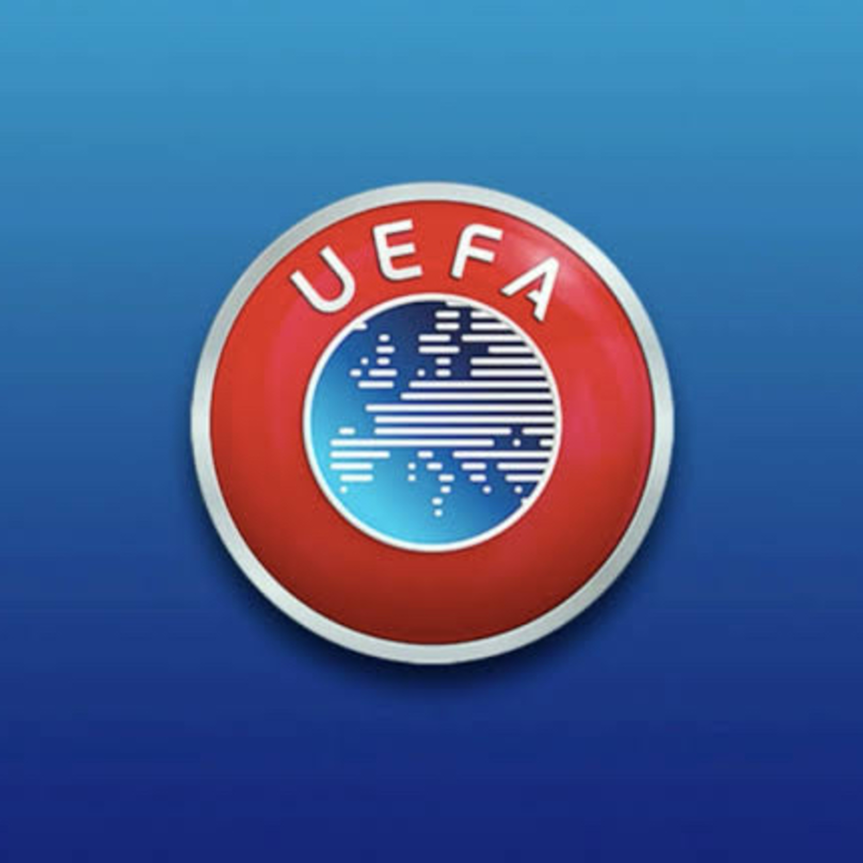 Ekospor