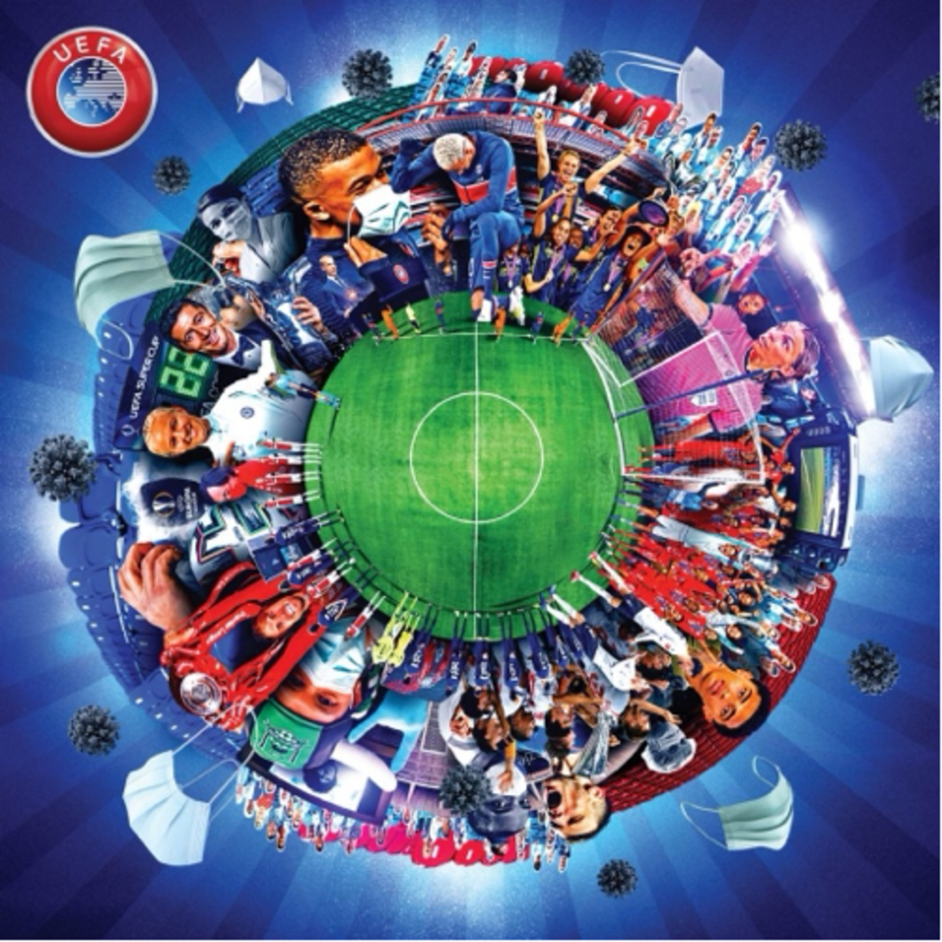 Ekospor