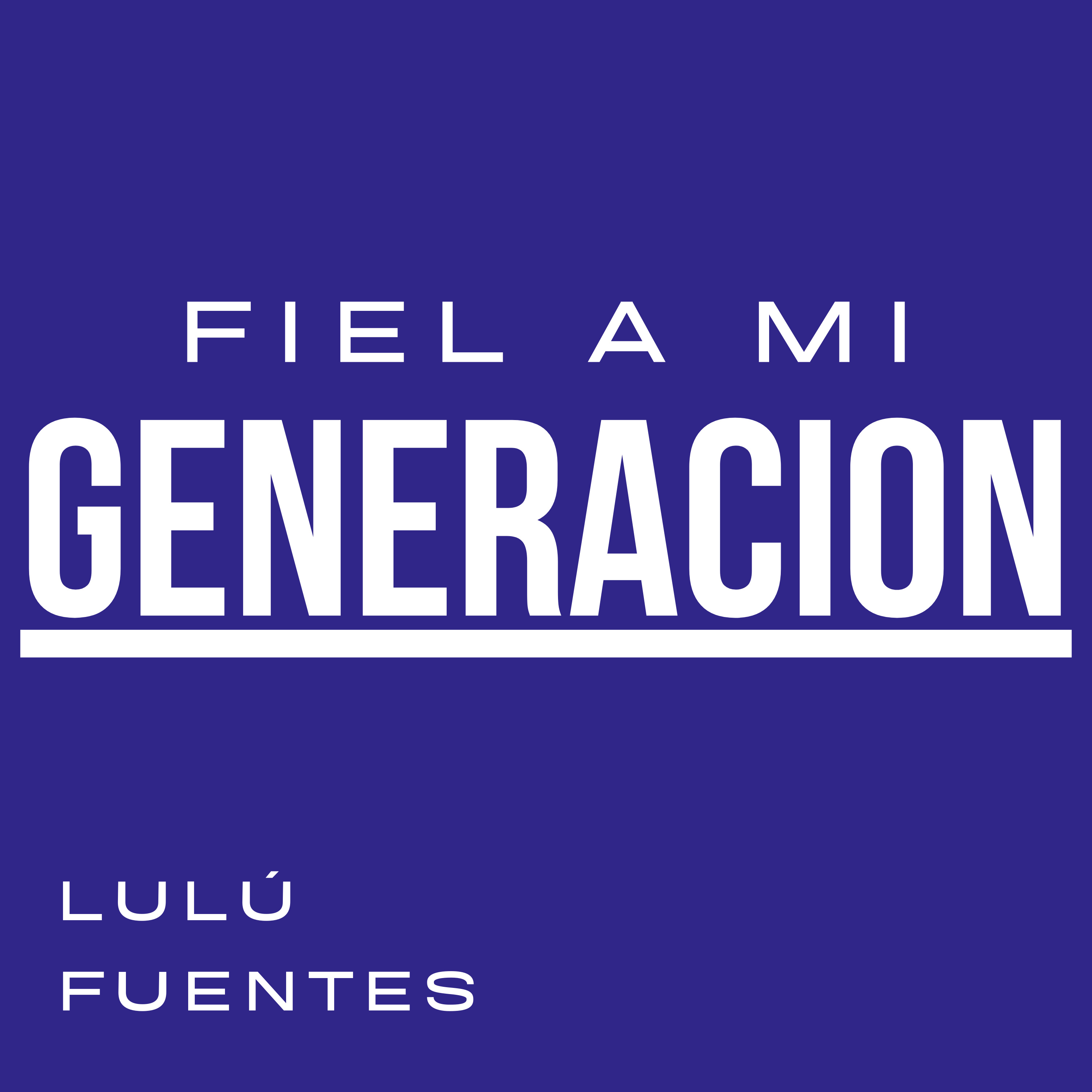 Portada de Comunidad Acapulco