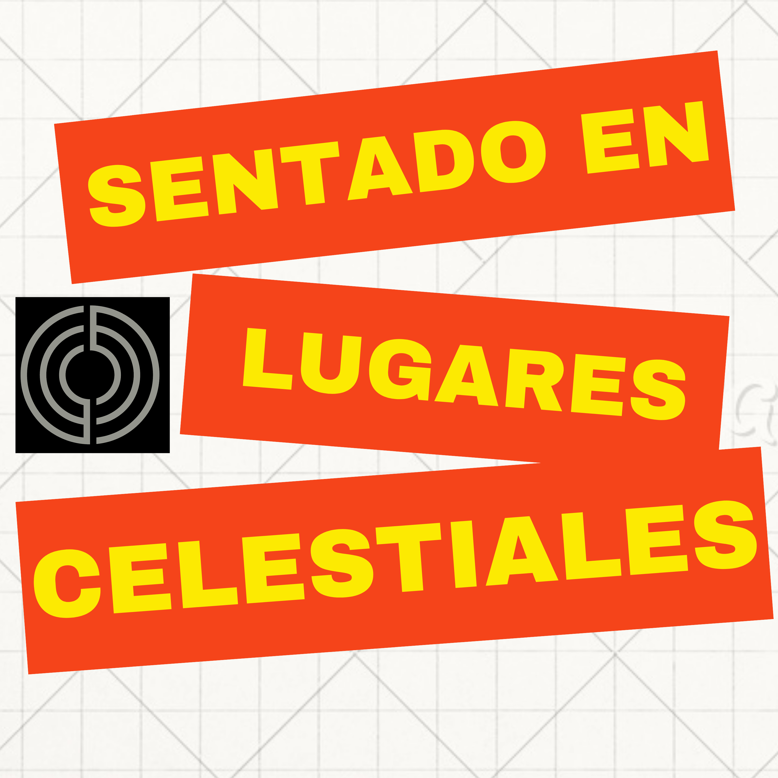 Portada de Comunidad Acapulco