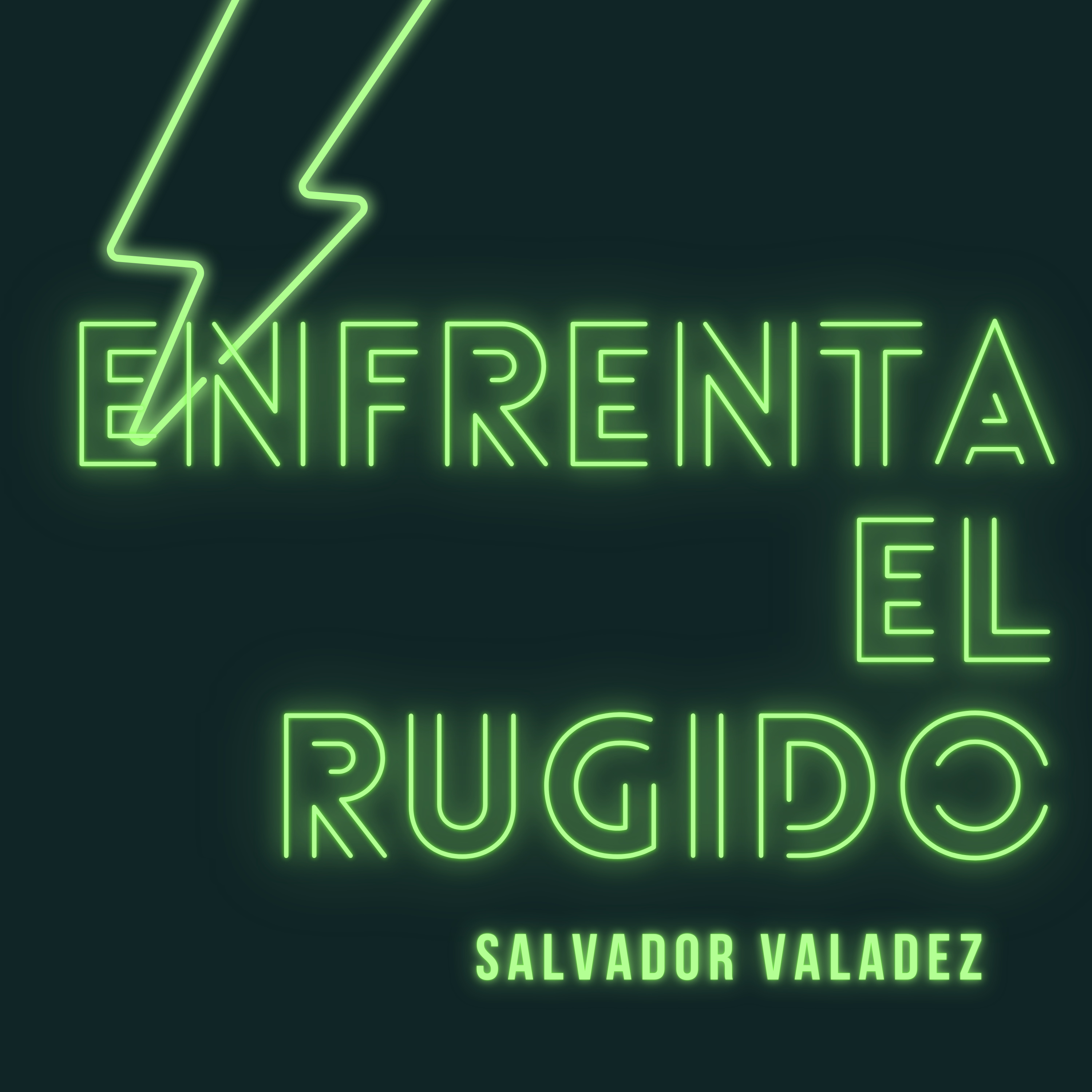 Portada de Comunidad Acapulco