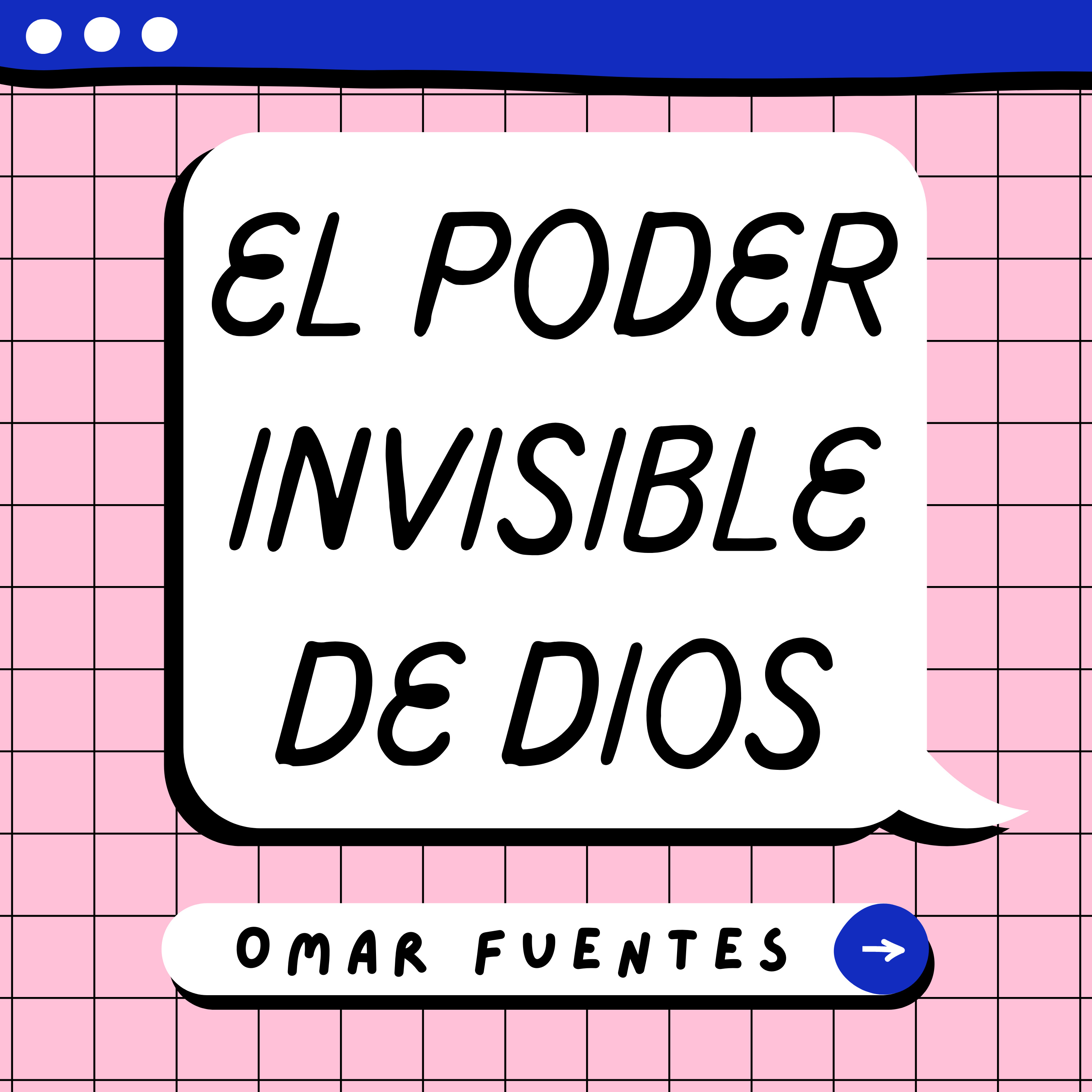 Portada de Comunidad Acapulco