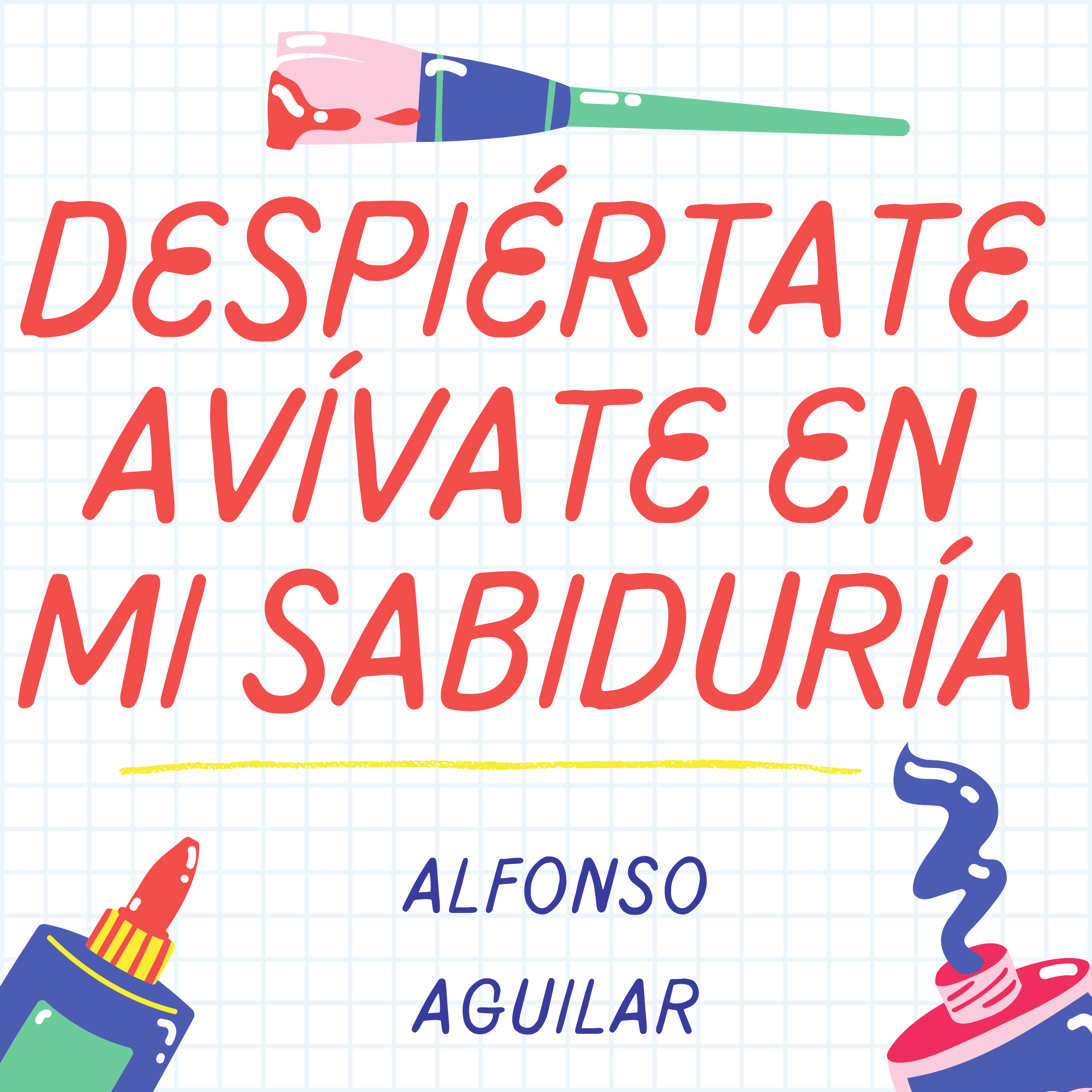 Portada de Comunidad Acapulco