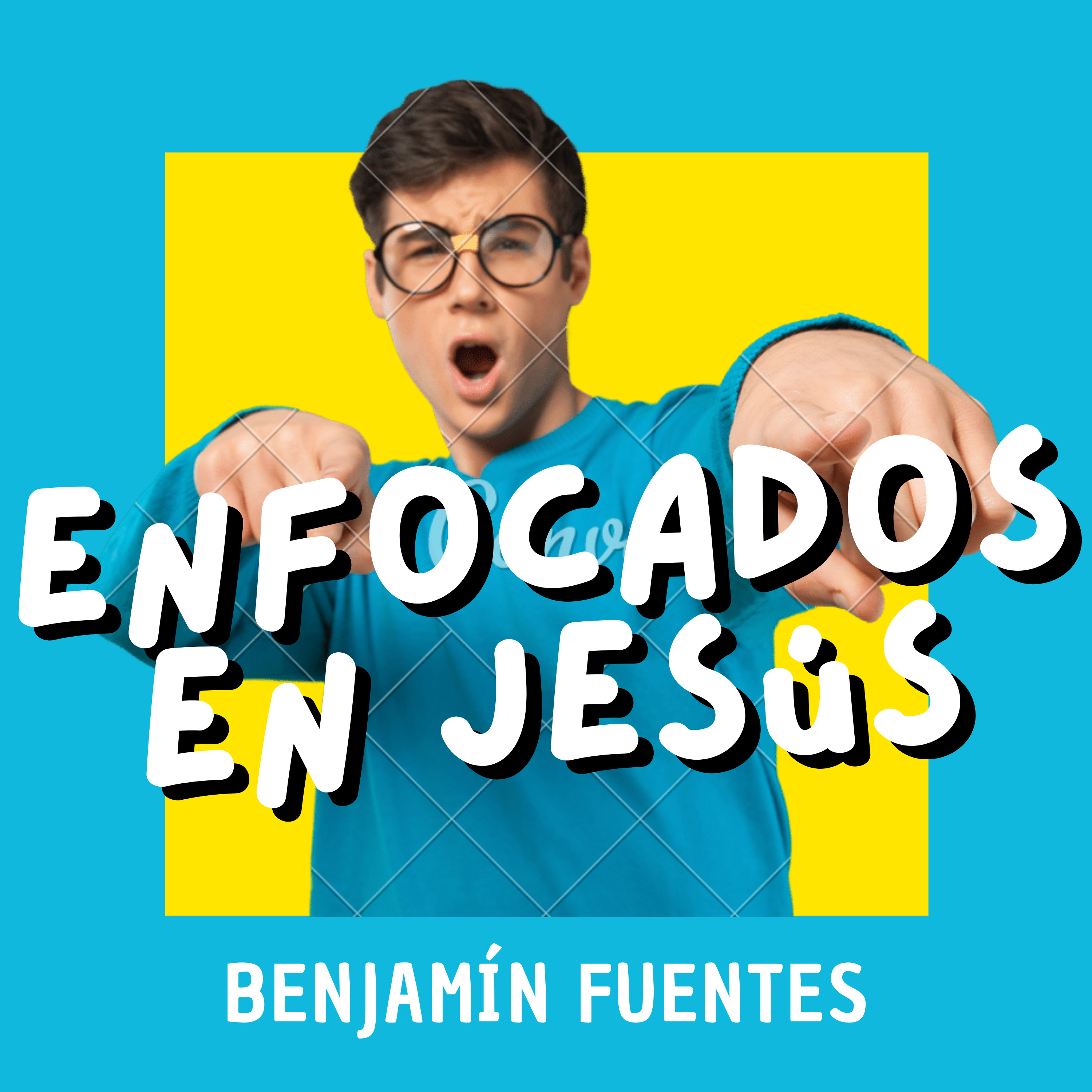 Portada de Comunidad Acapulco