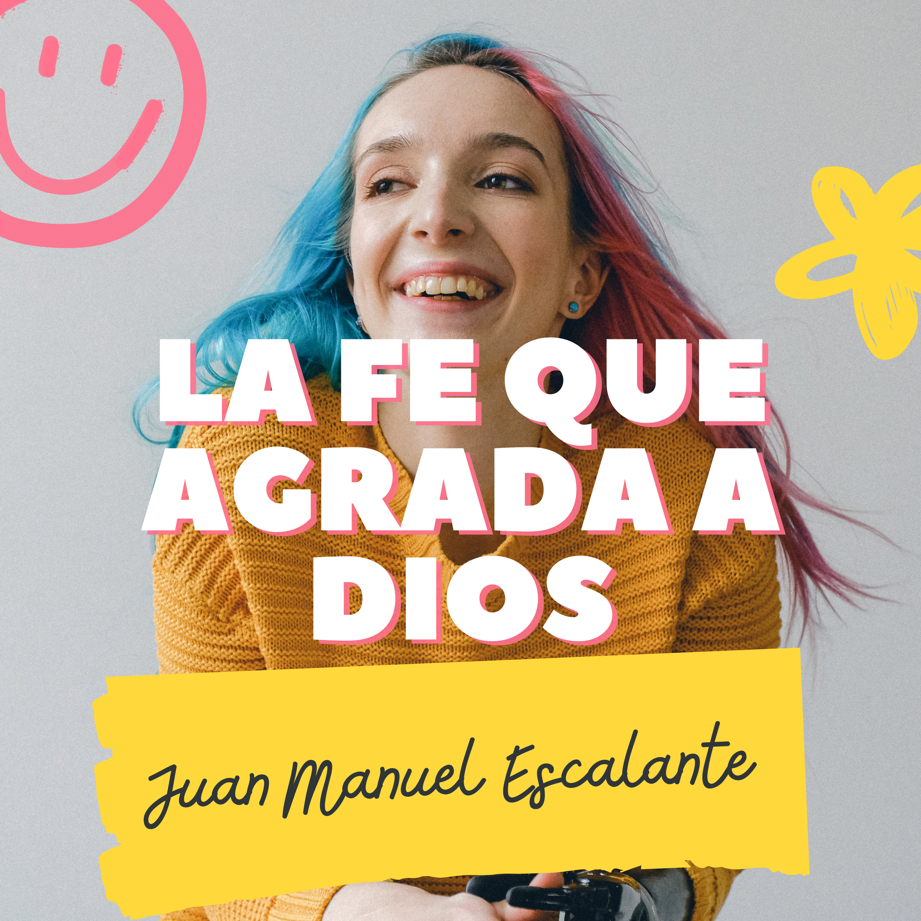 Portada de Comunidad Acapulco