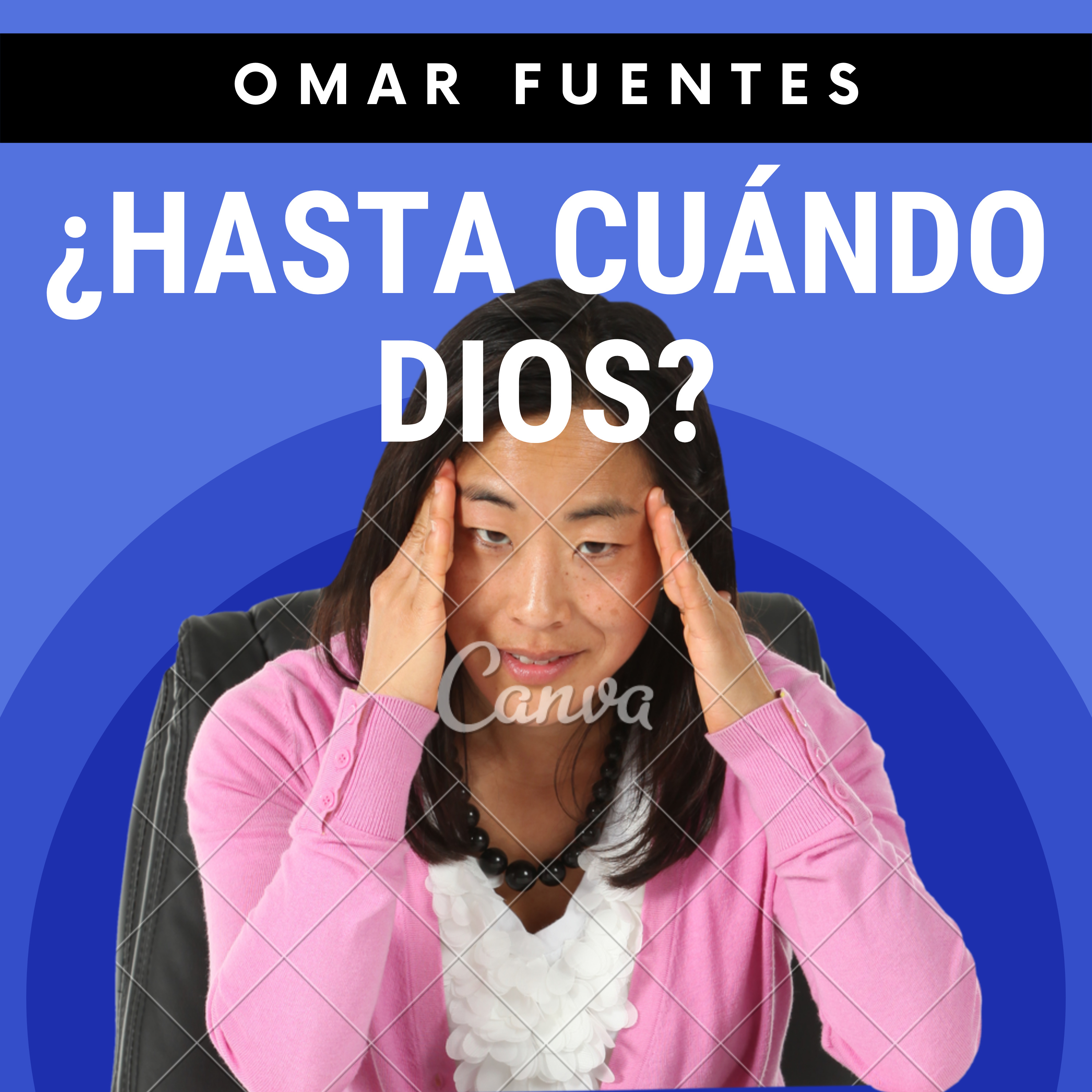 Portada de Comunidad Acapulco