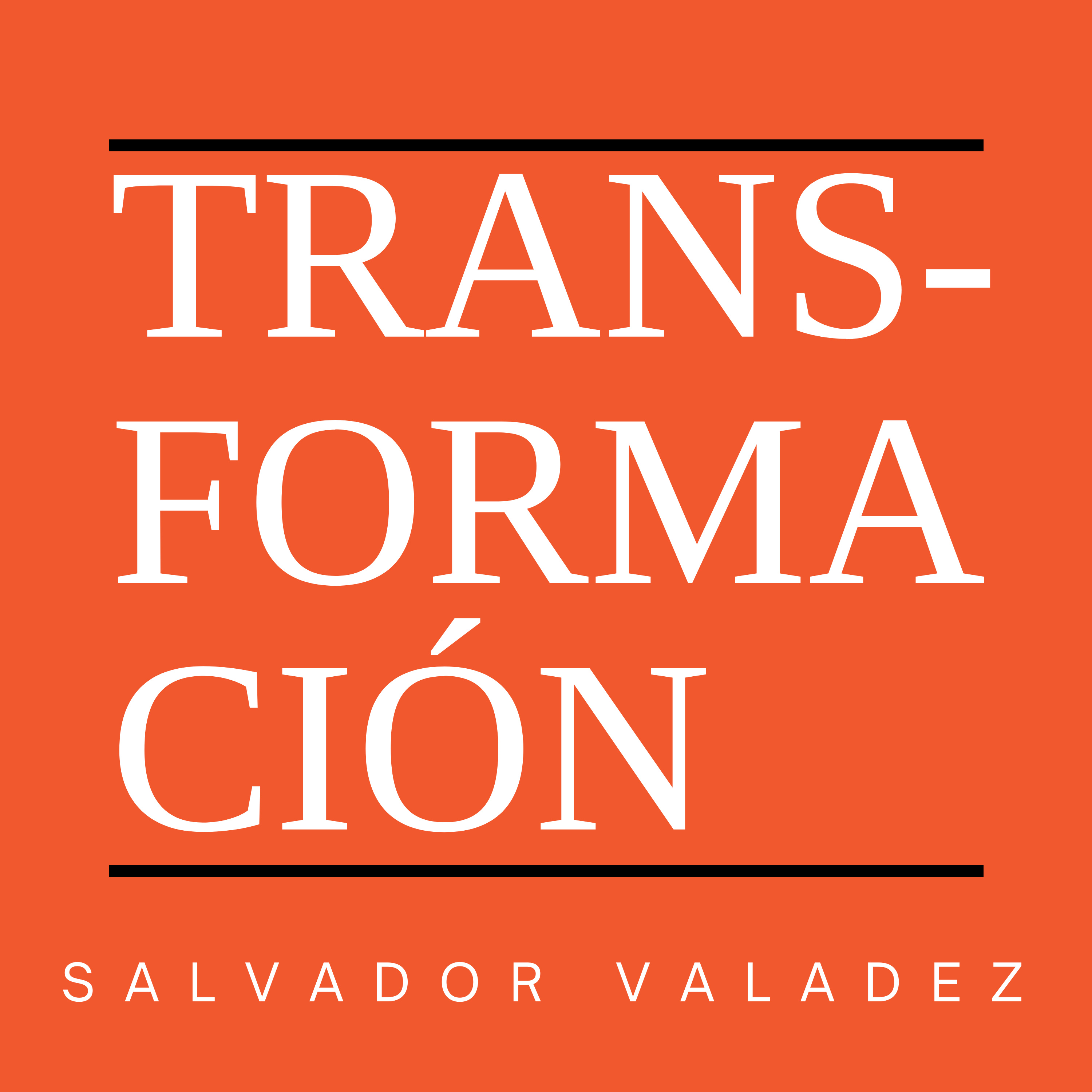 Portada de Comunidad Acapulco