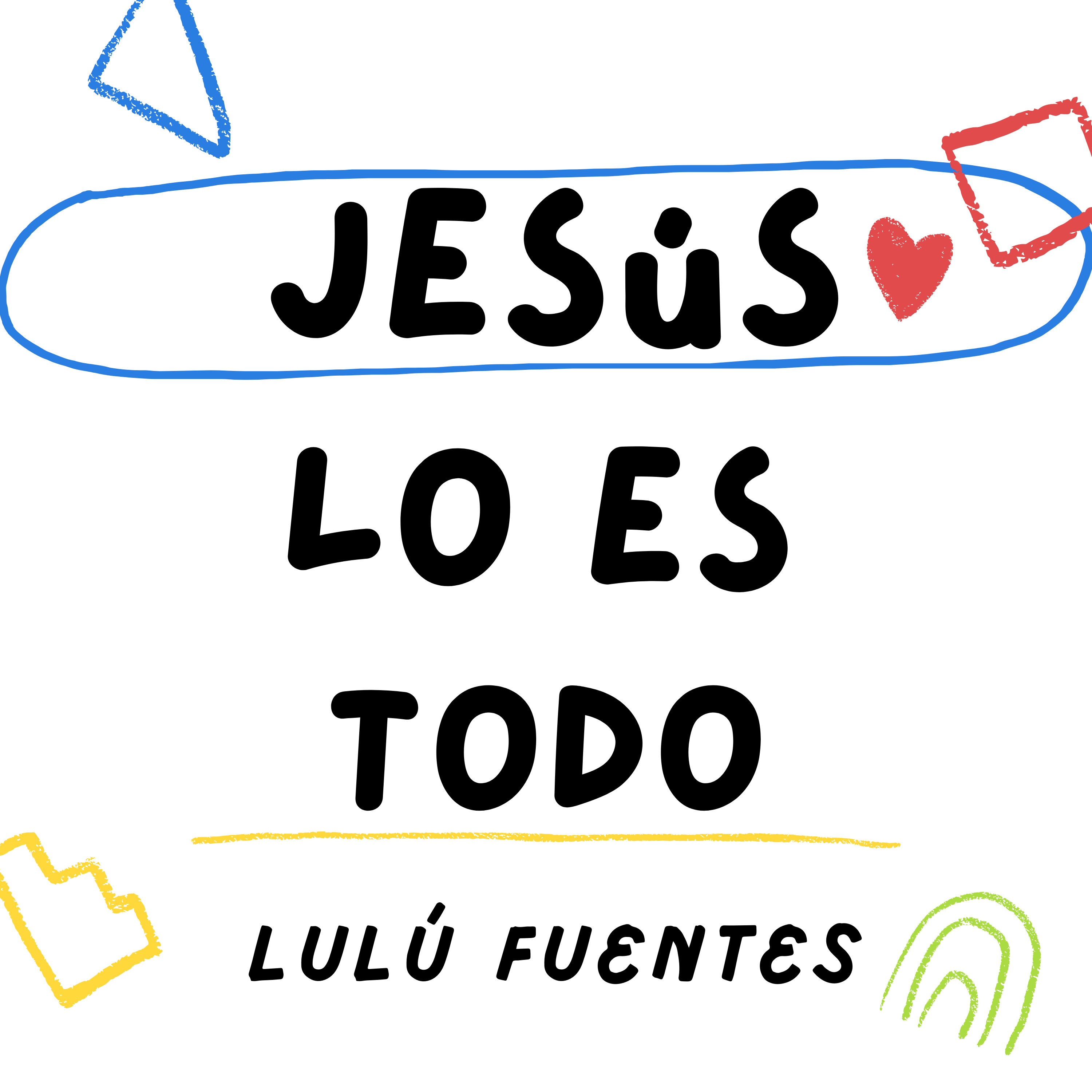 Portada de Comunidad Acapulco