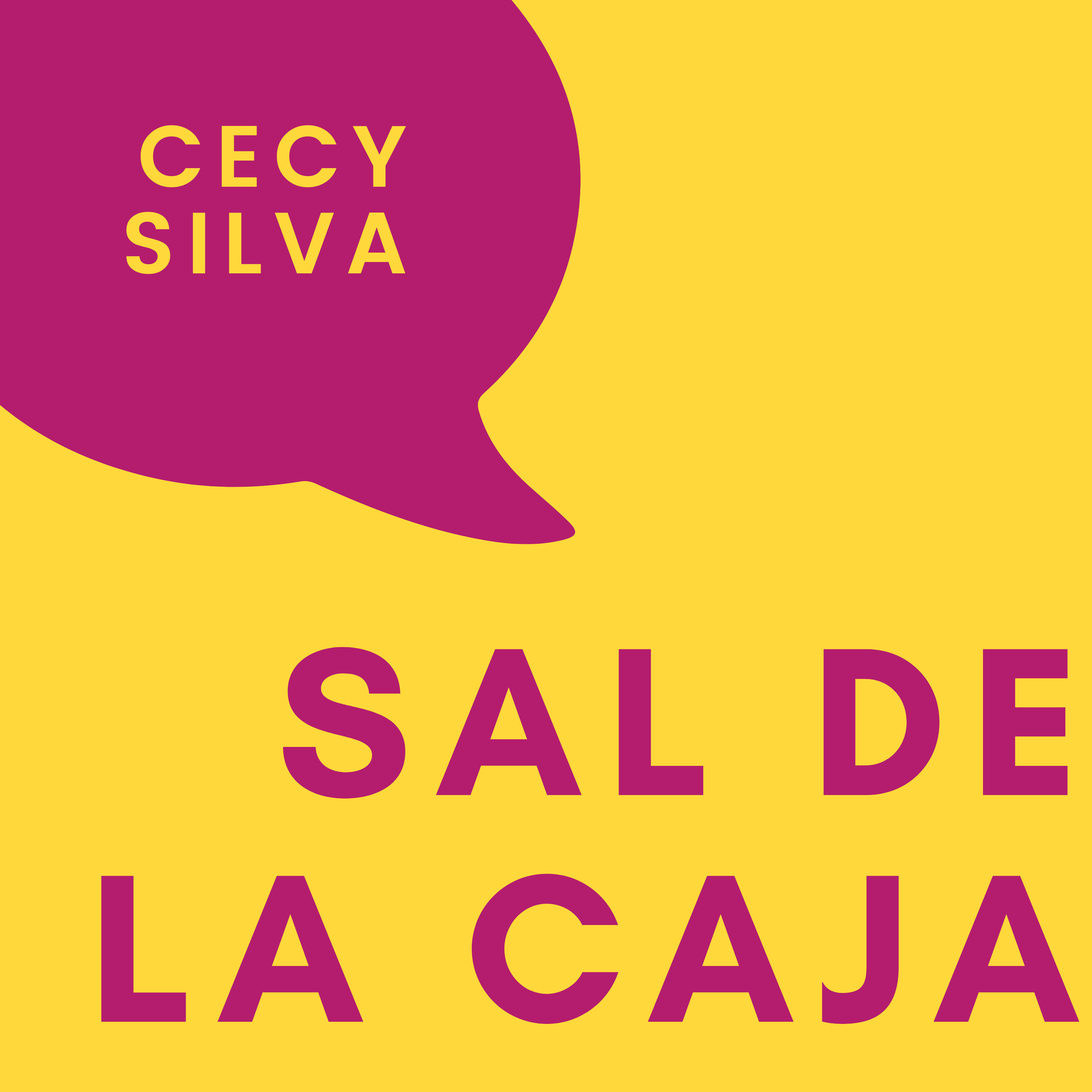 Portada de Comunidad Acapulco