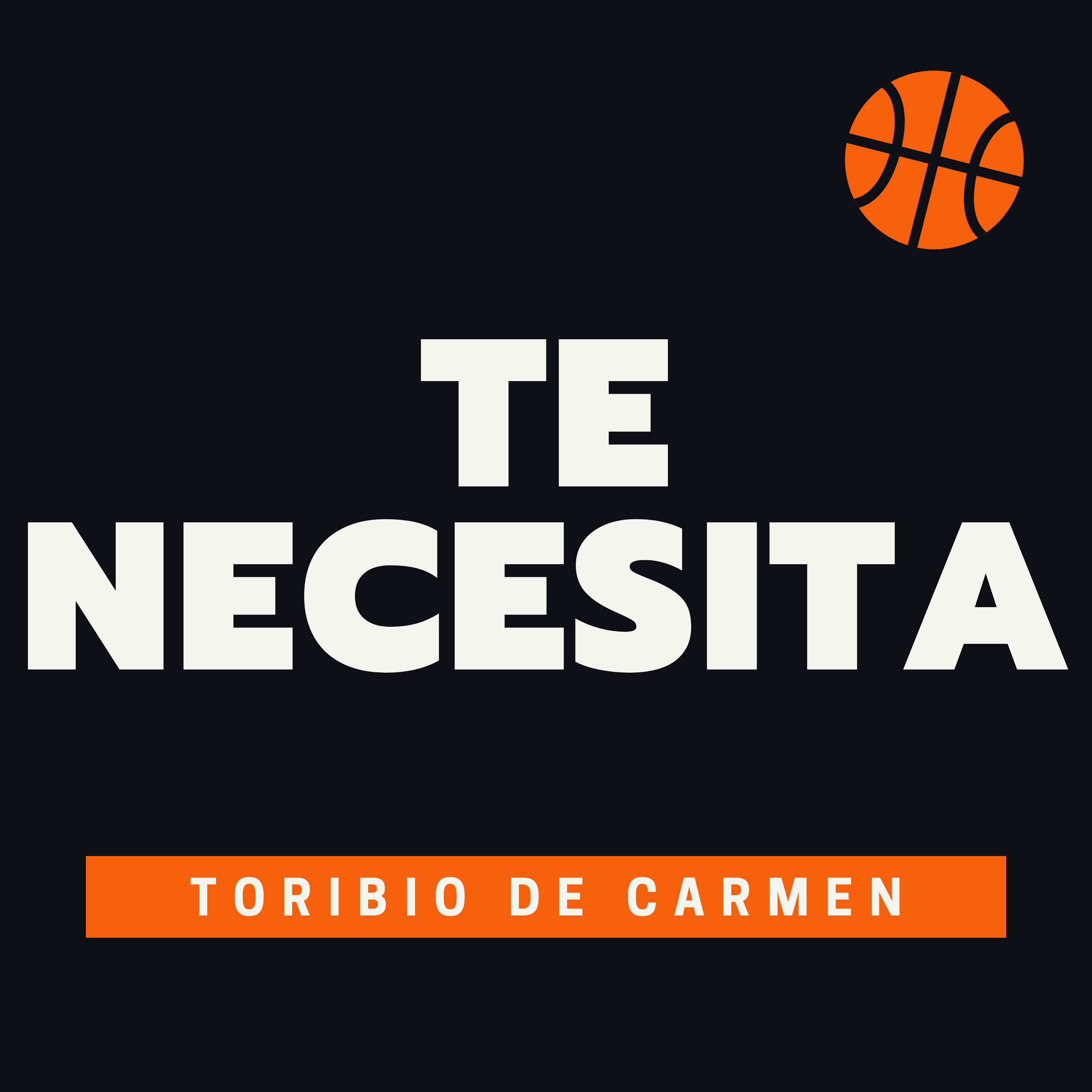 Portada de Comunidad Acapulco