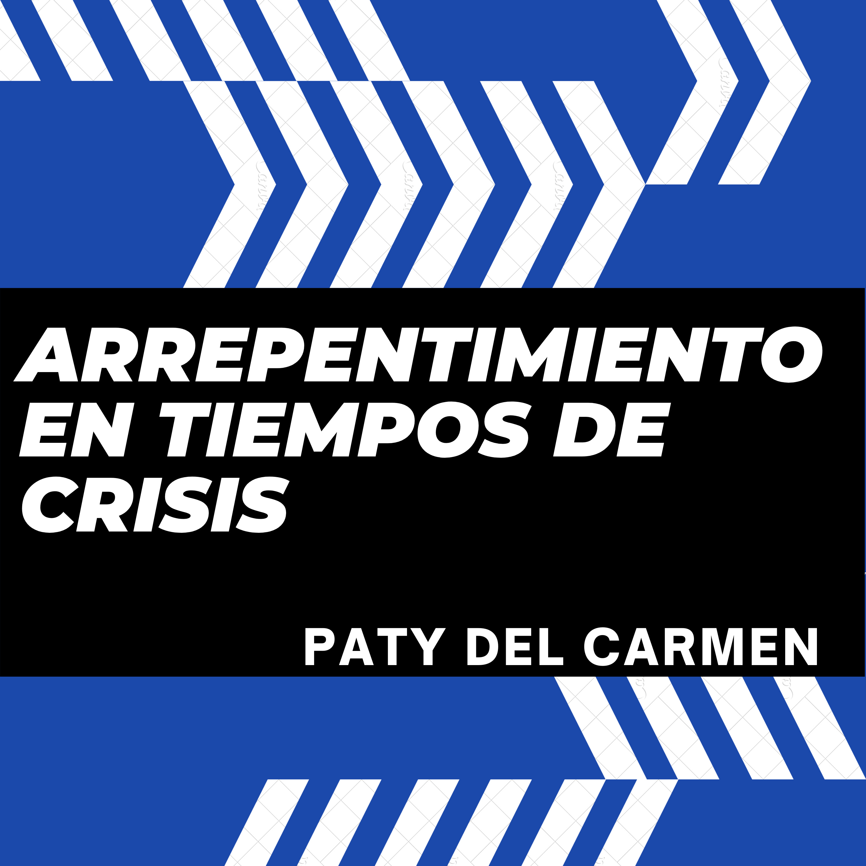 Portada de Comunidad Acapulco