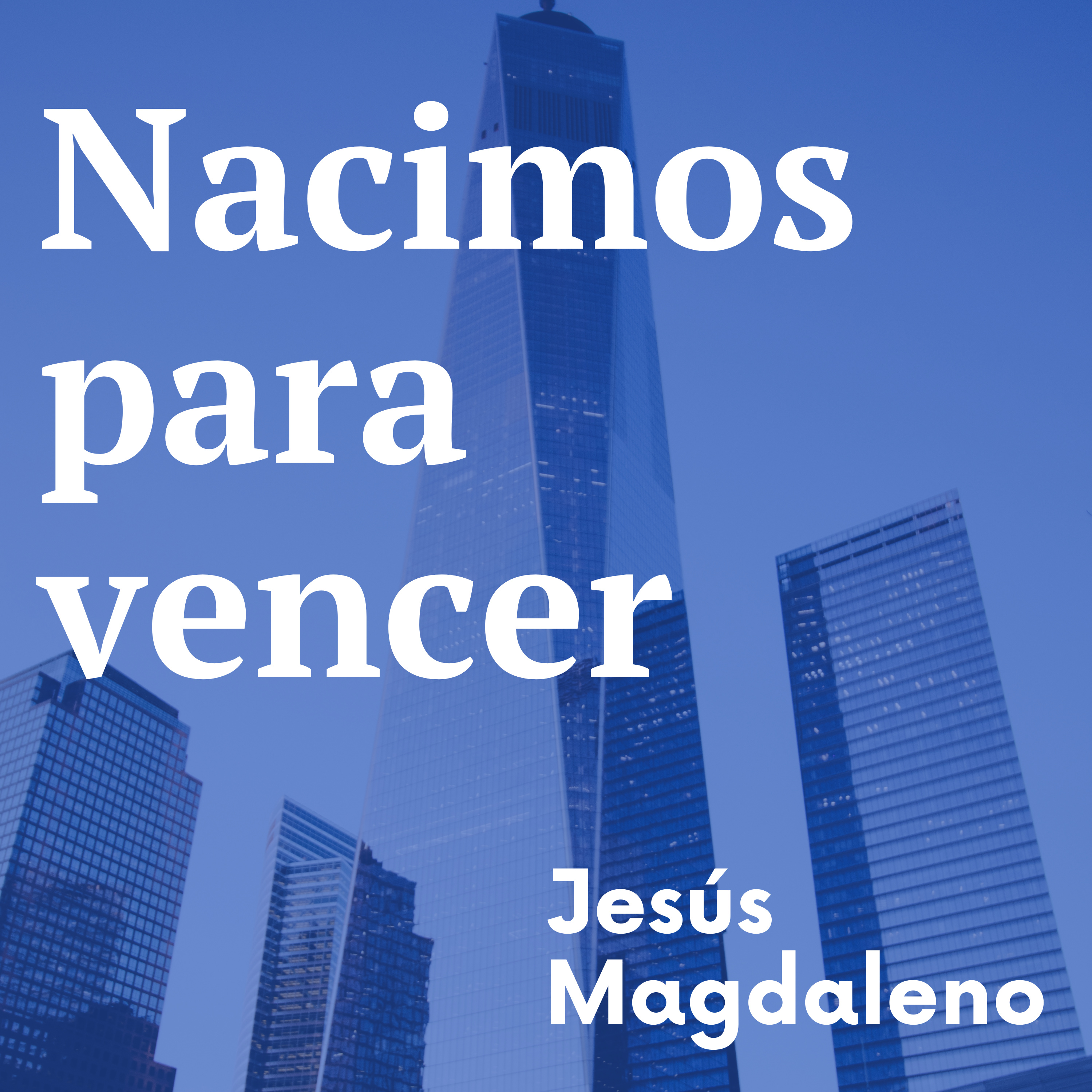 Portada de Comunidad Acapulco