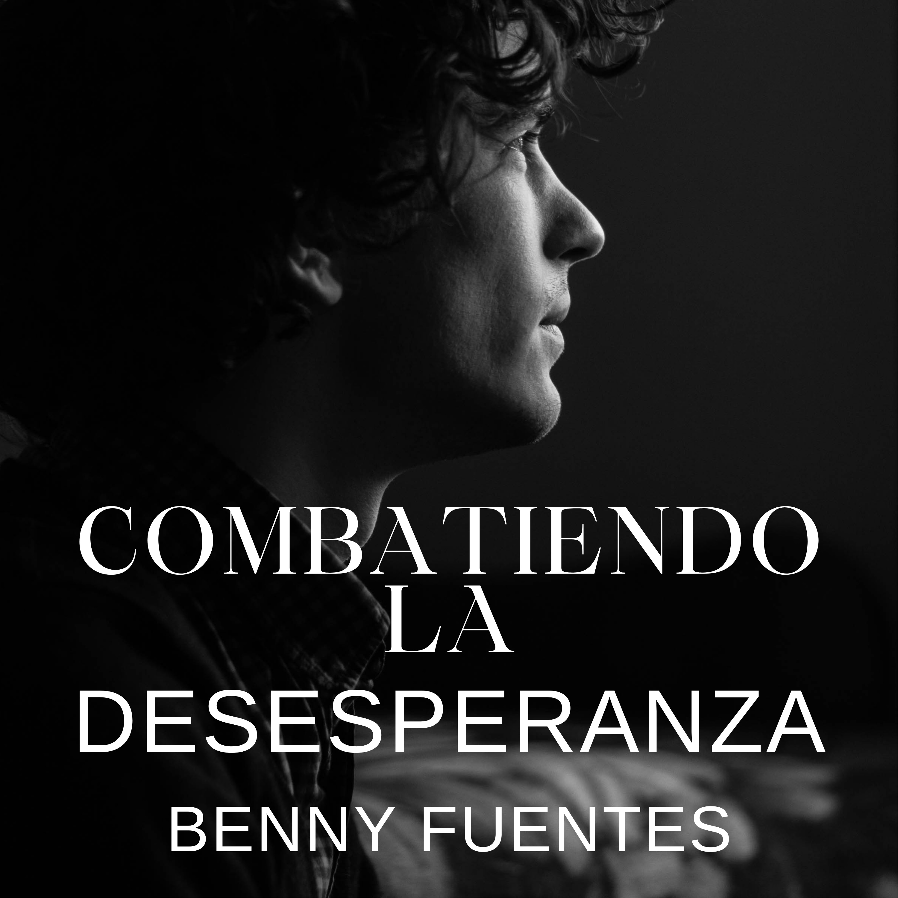 Portada de Comunidad Acapulco