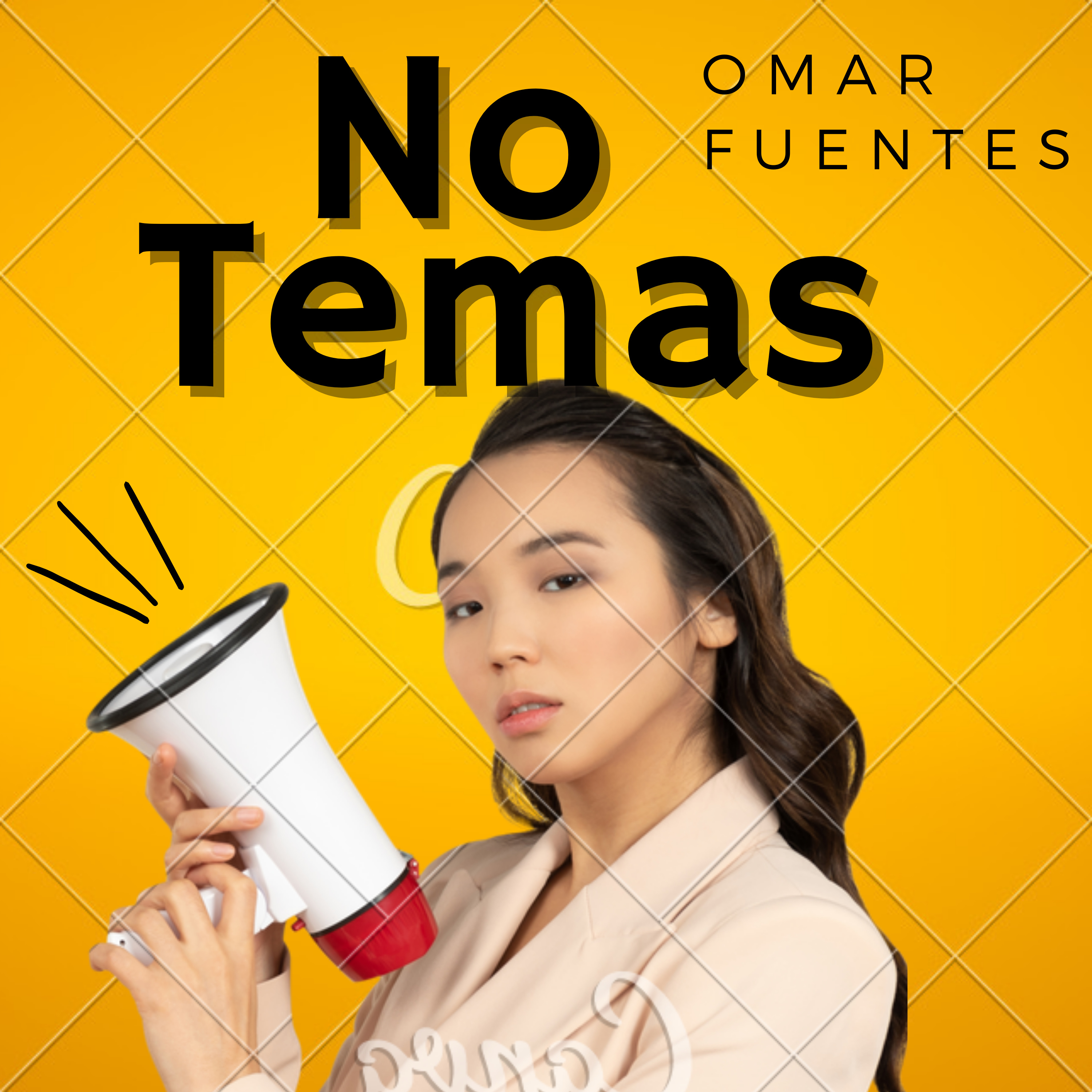 Portada de Comunidad Acapulco