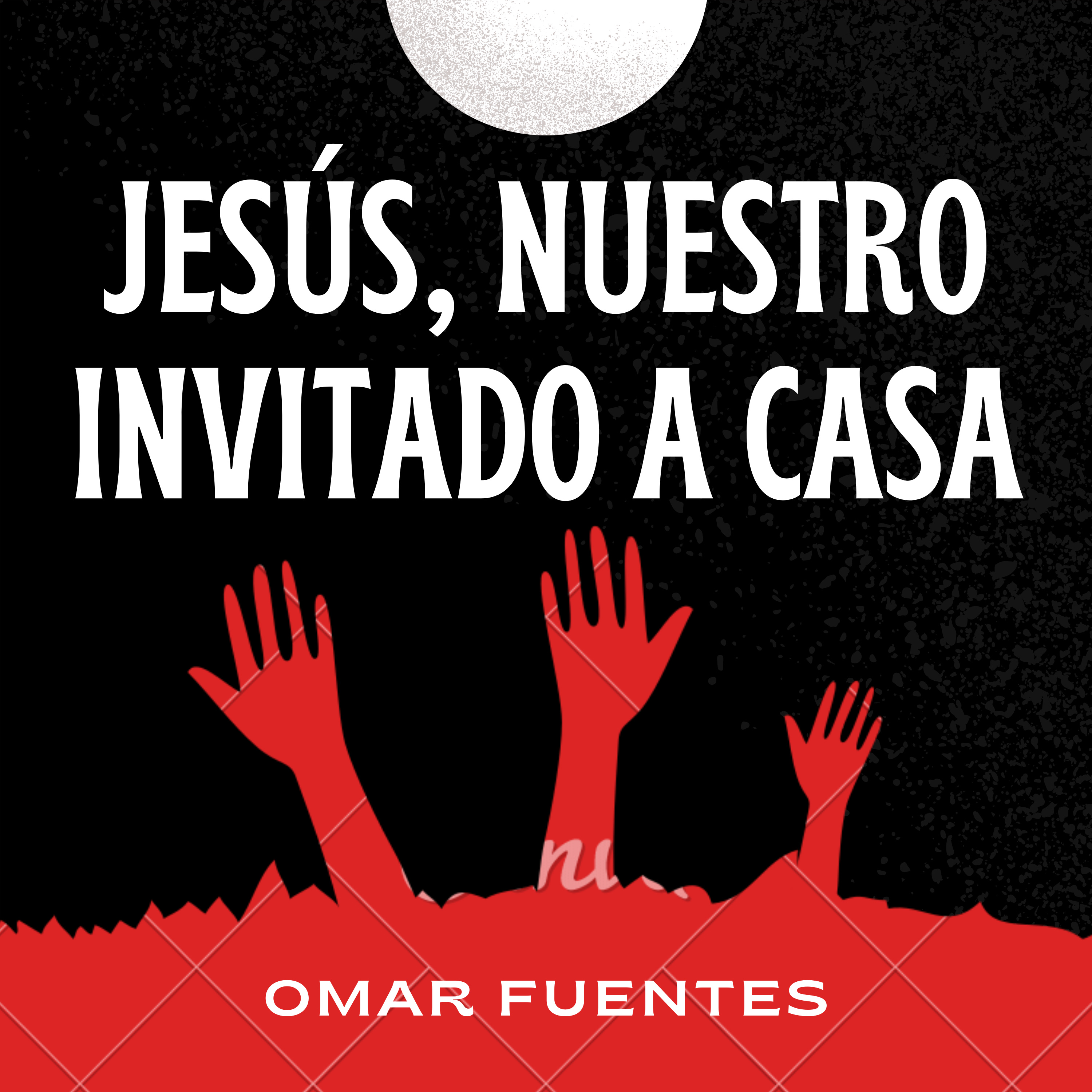 Portada de Comunidad Acapulco