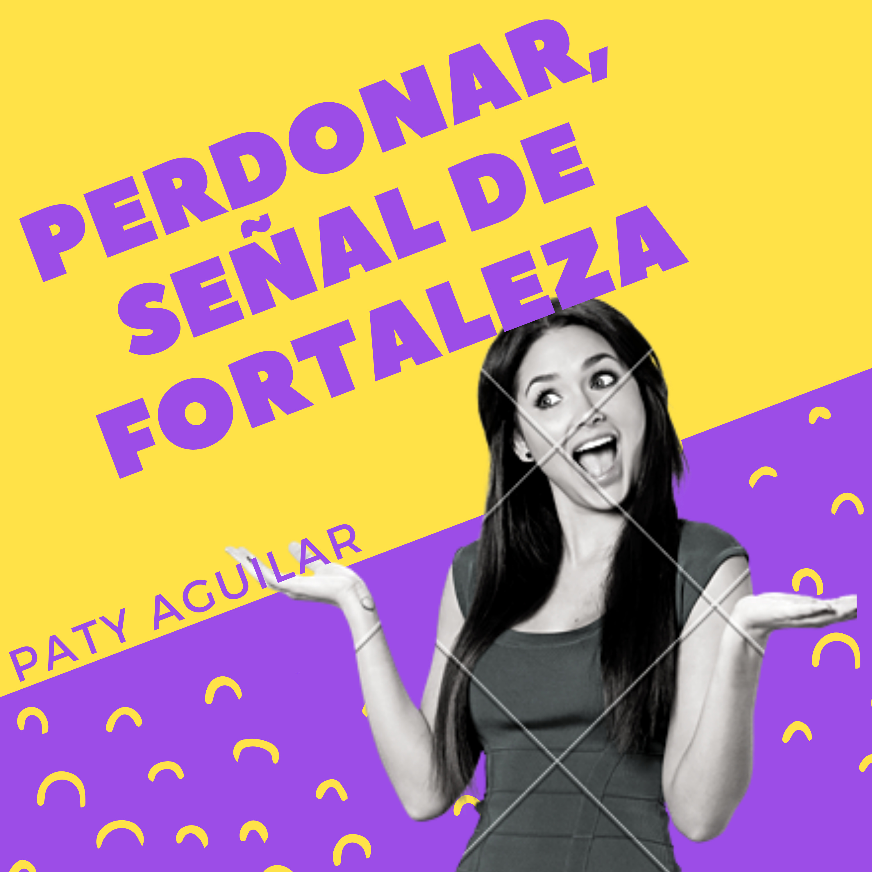 Portada de Comunidad Acapulco