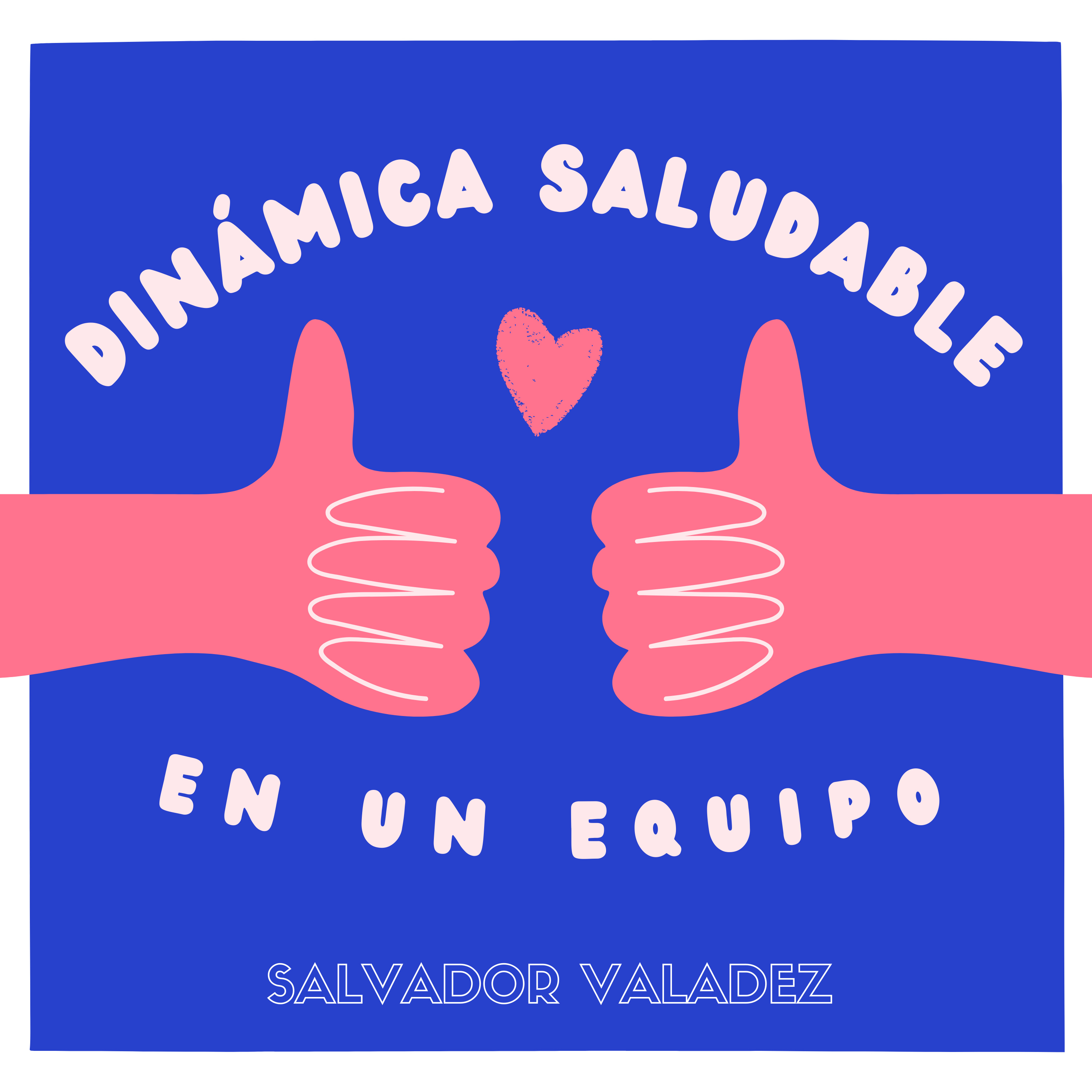 Portada de Comunidad Acapulco