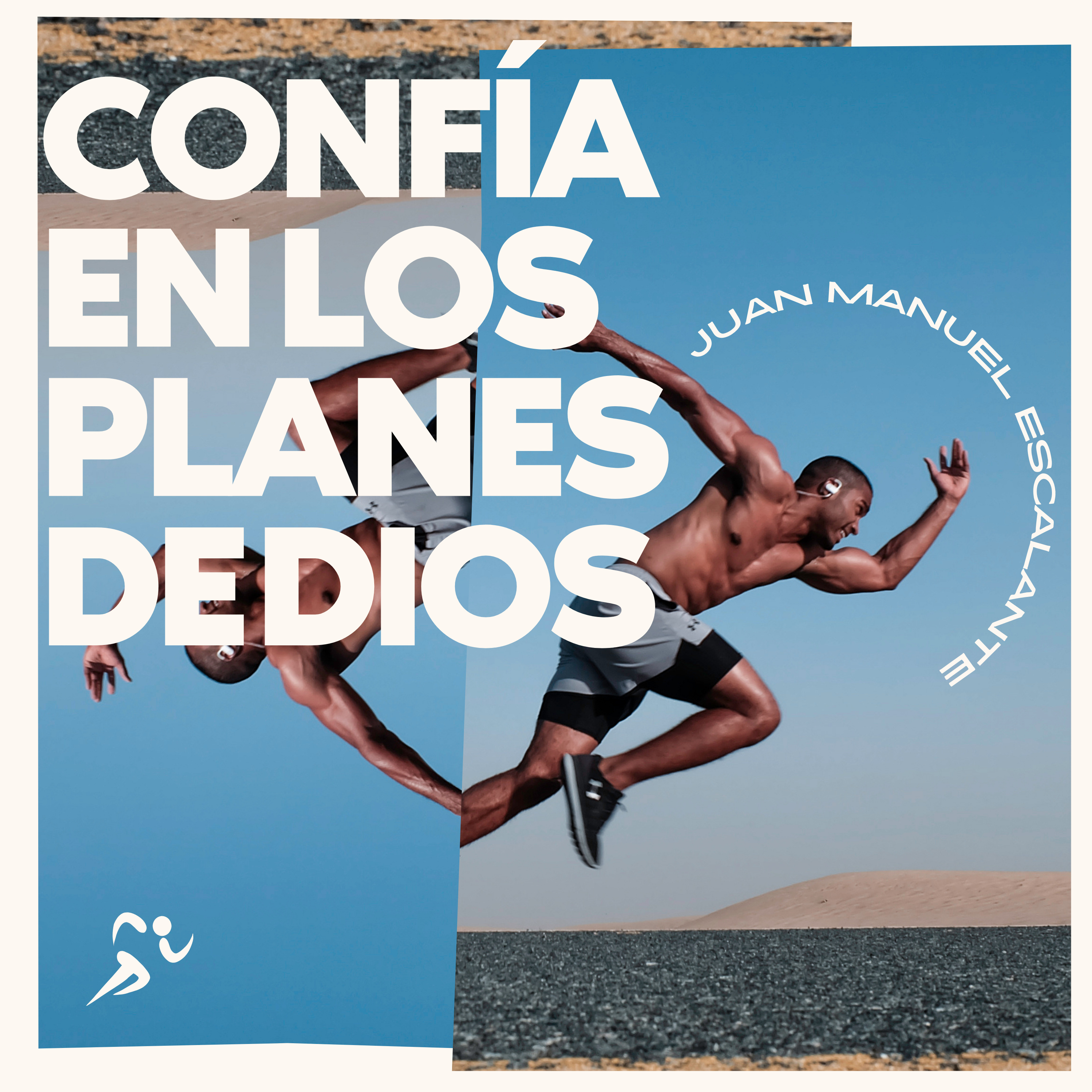 Portada de Comunidad Acapulco