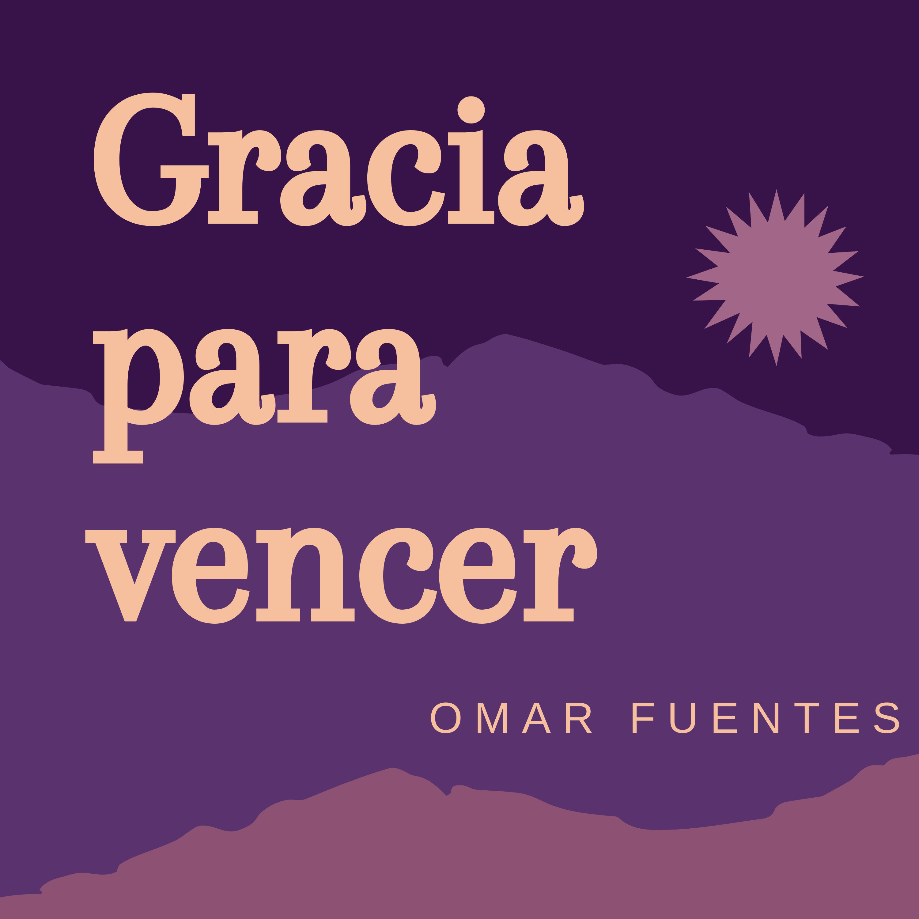 Portada de Comunidad Acapulco
