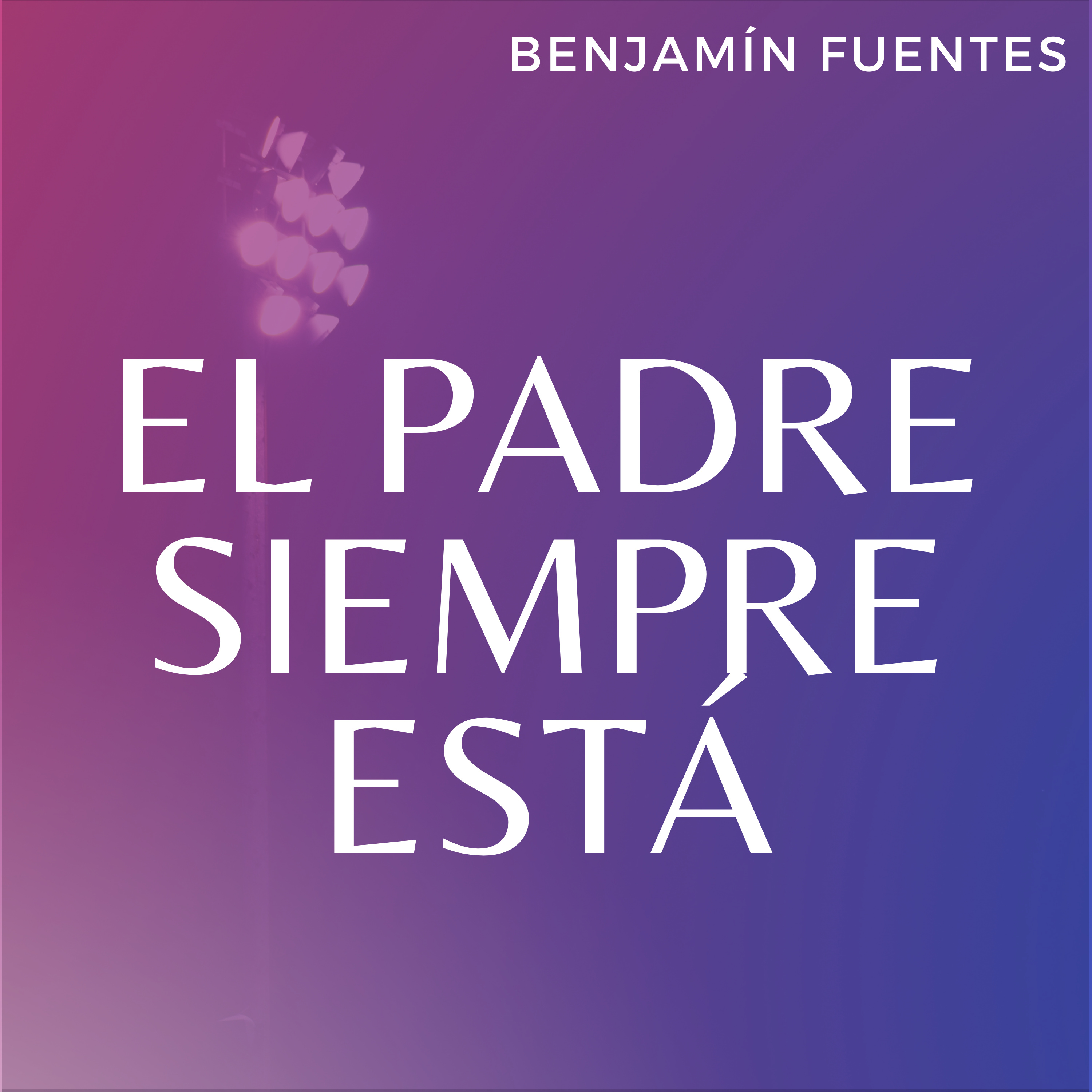 Portada de Comunidad Acapulco