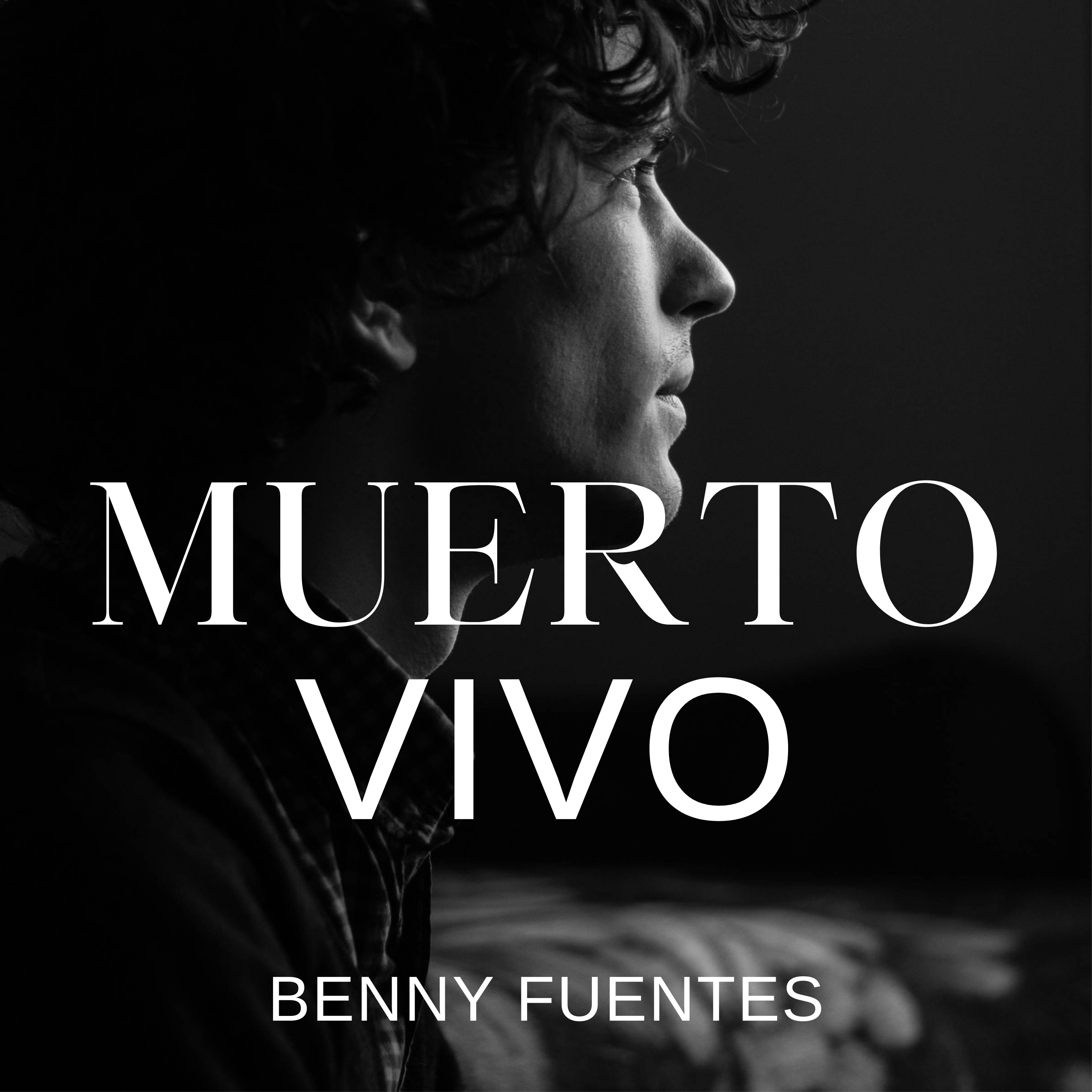 Portada de Comunidad Acapulco