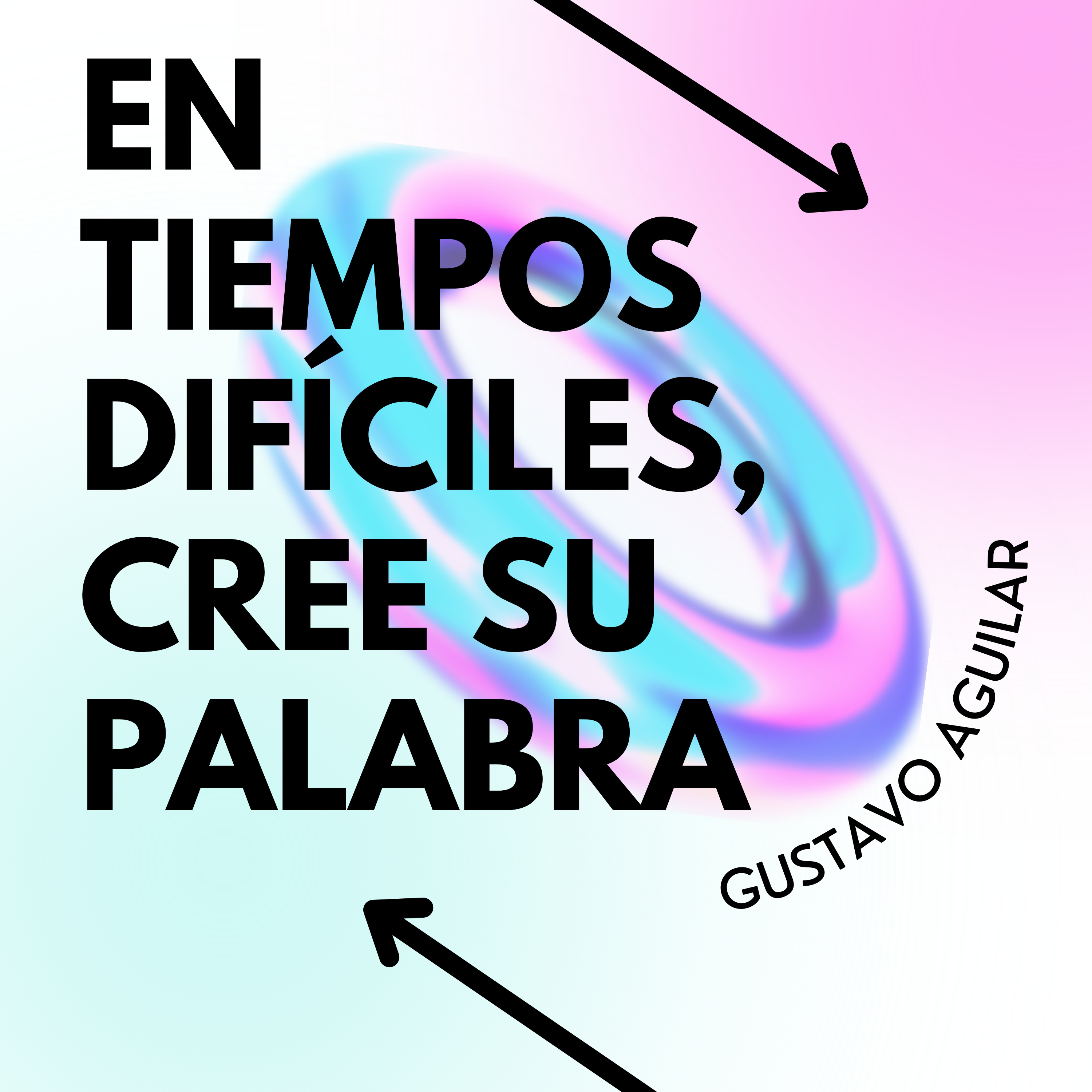 Portada de Comunidad Acapulco