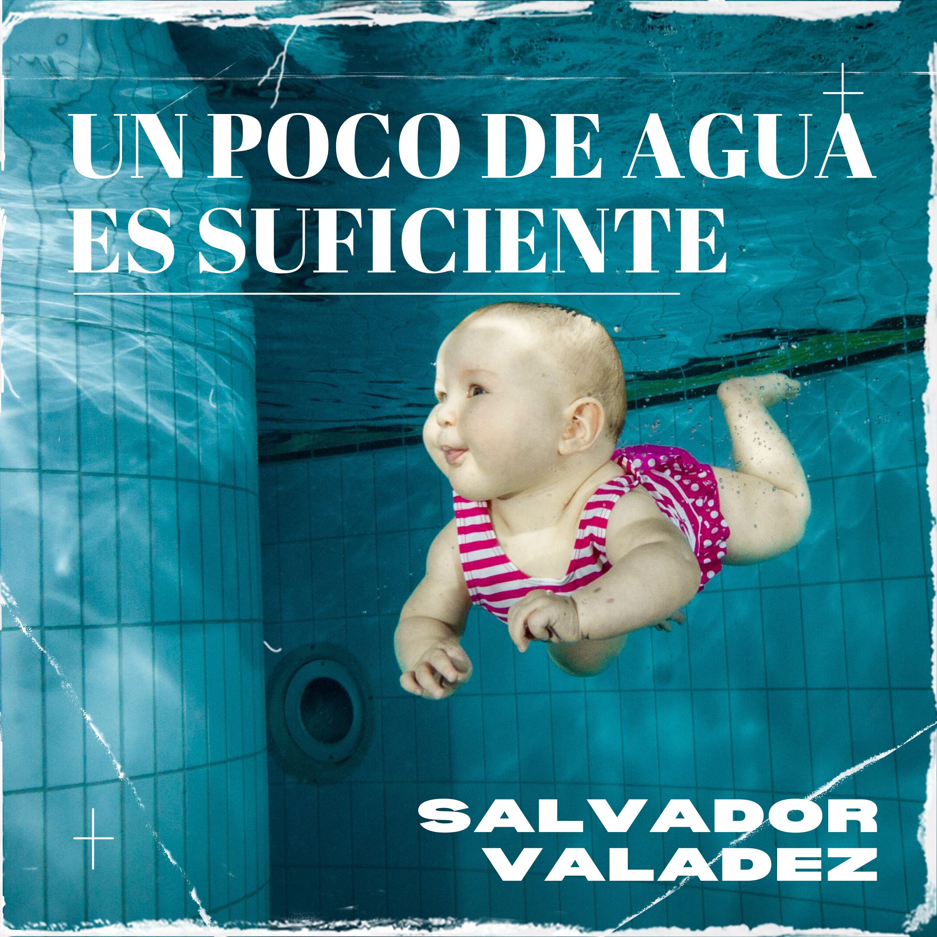 Portada de Comunidad Acapulco