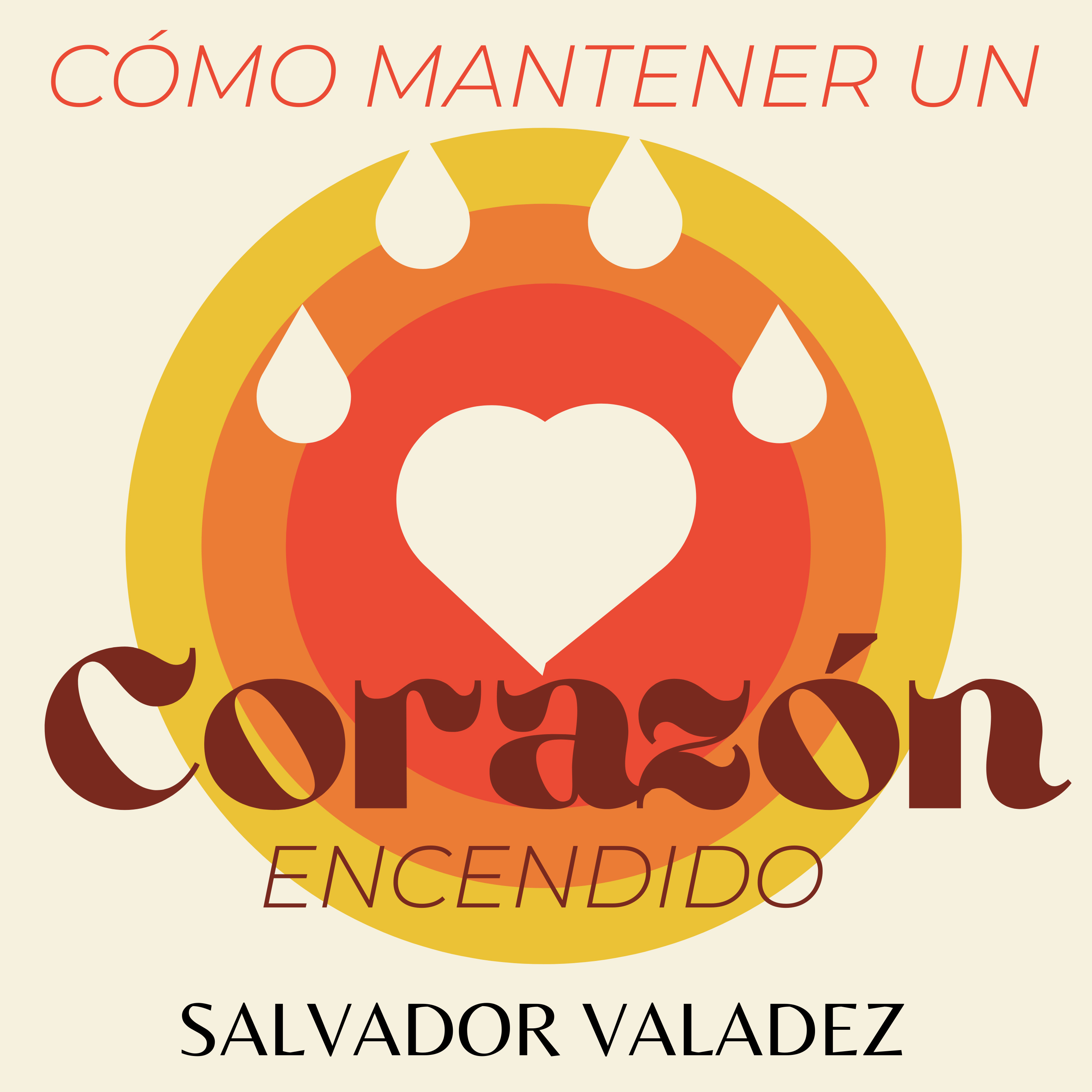 Portada de Comunidad Acapulco