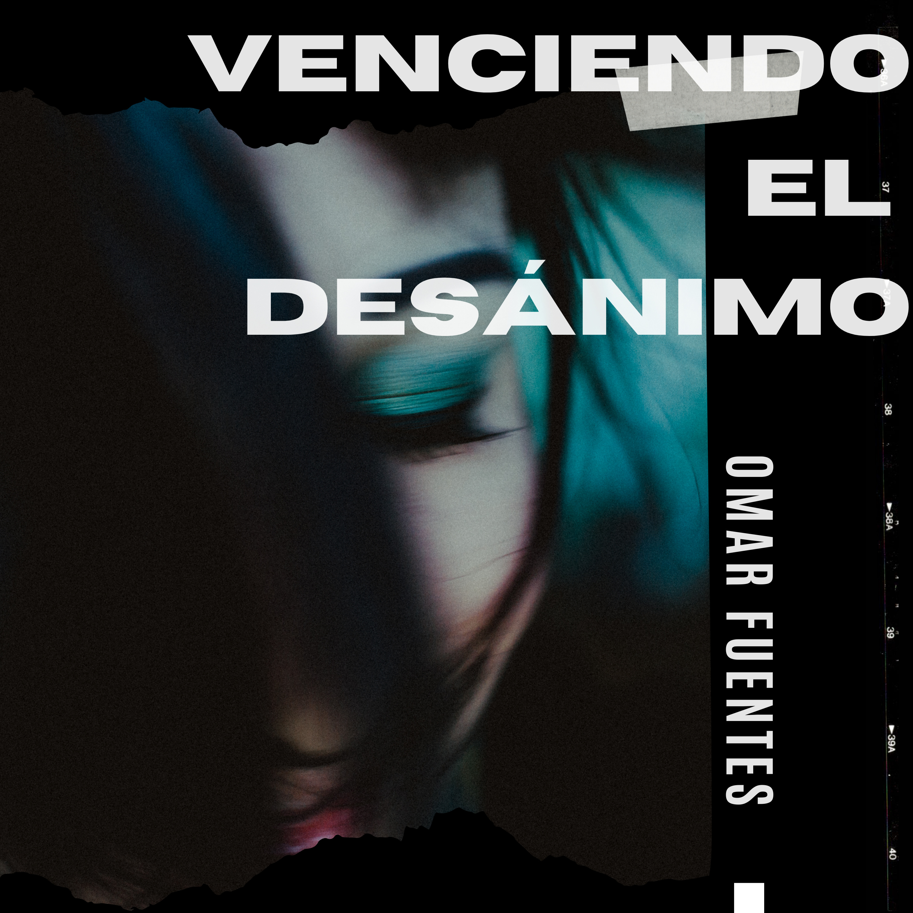 Portada de Comunidad Acapulco