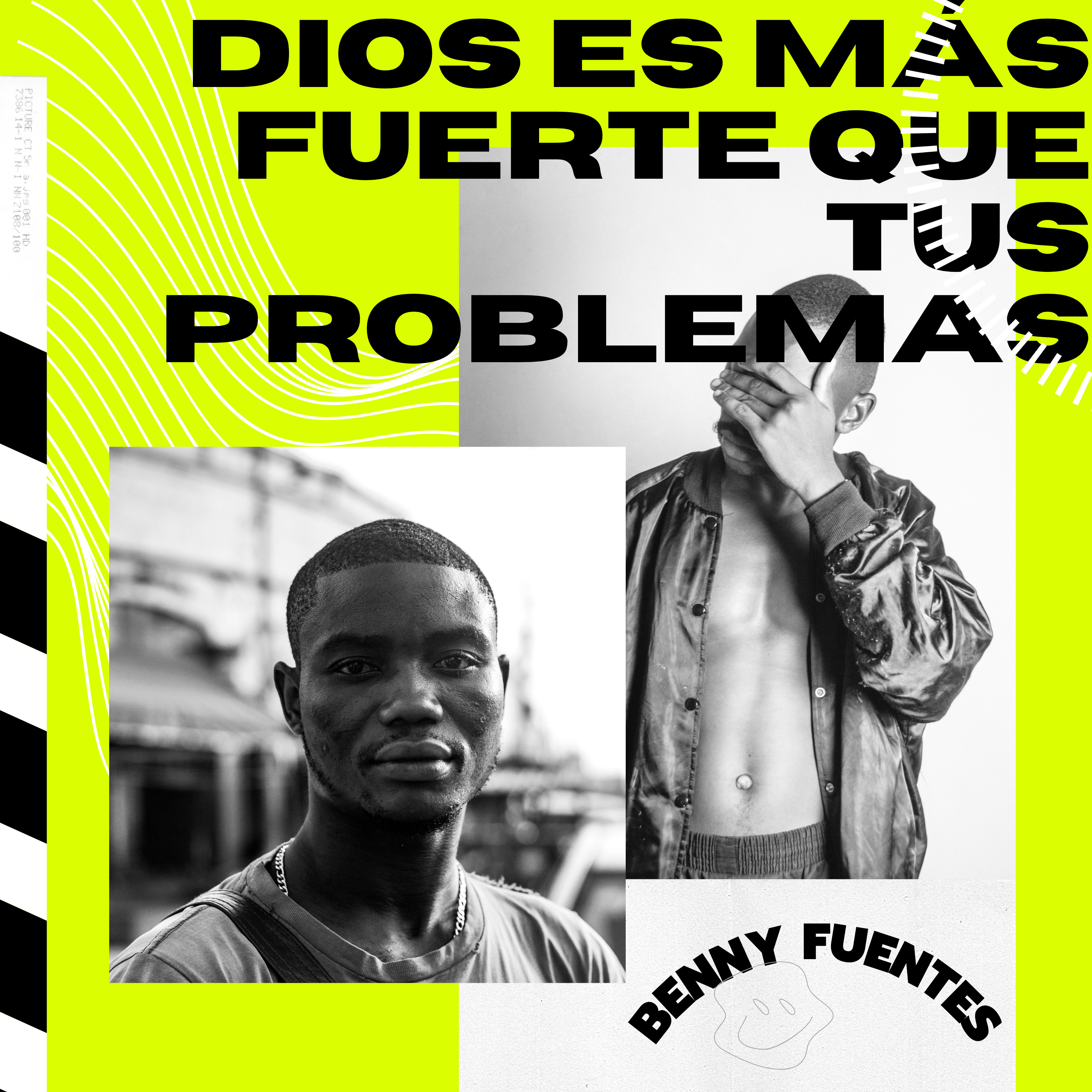 Portada de Comunidad Acapulco