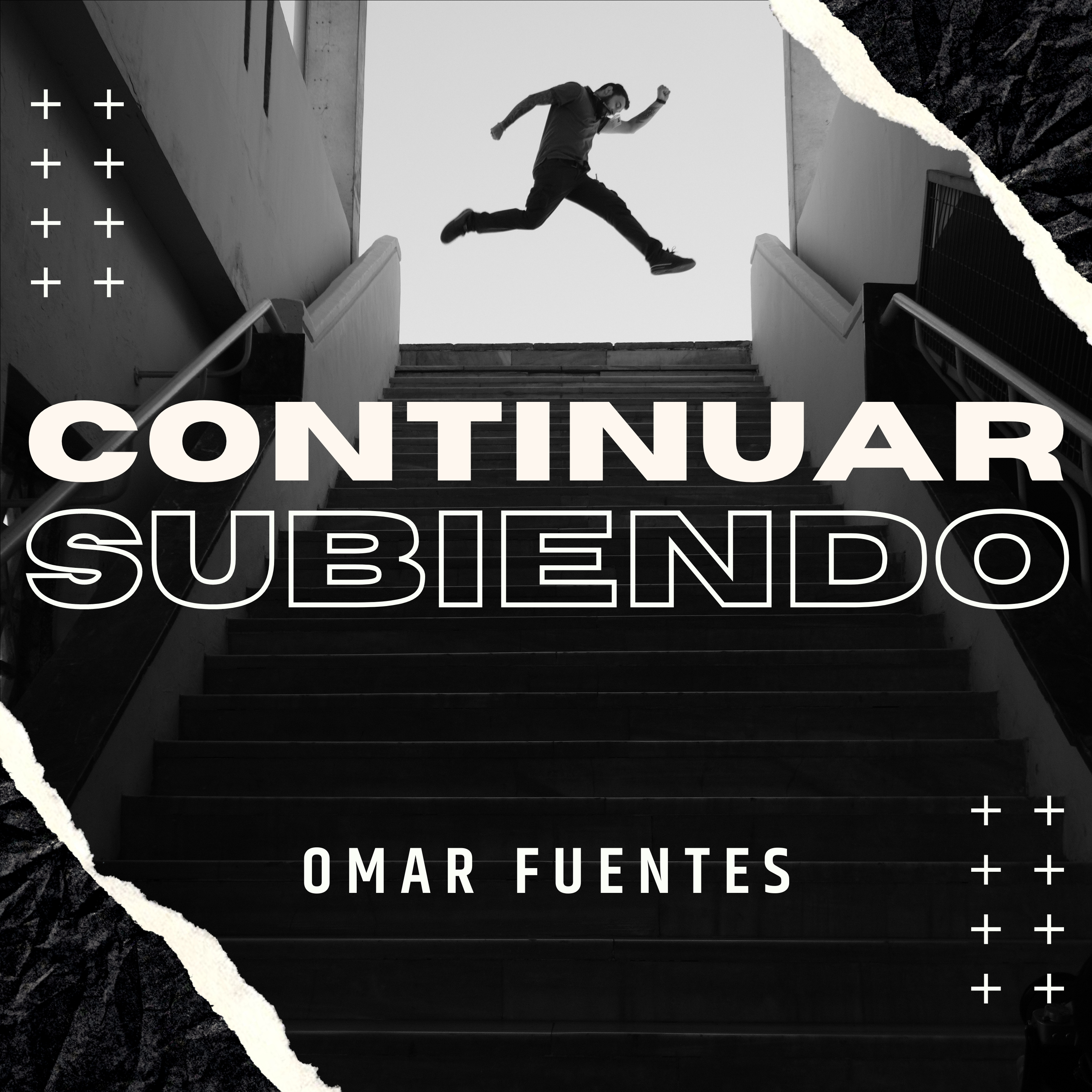 Portada de Comunidad Acapulco