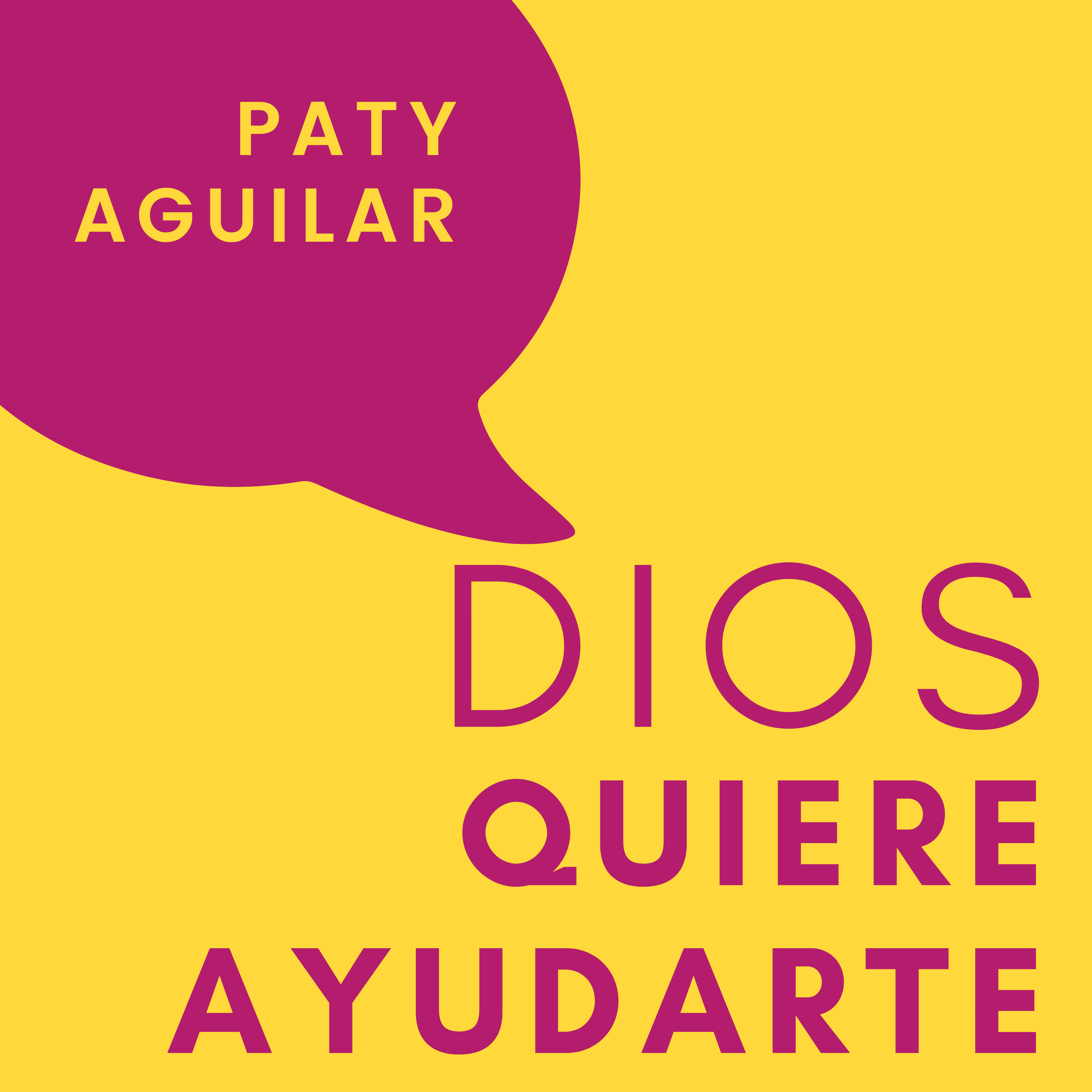 Portada de Comunidad Acapulco
