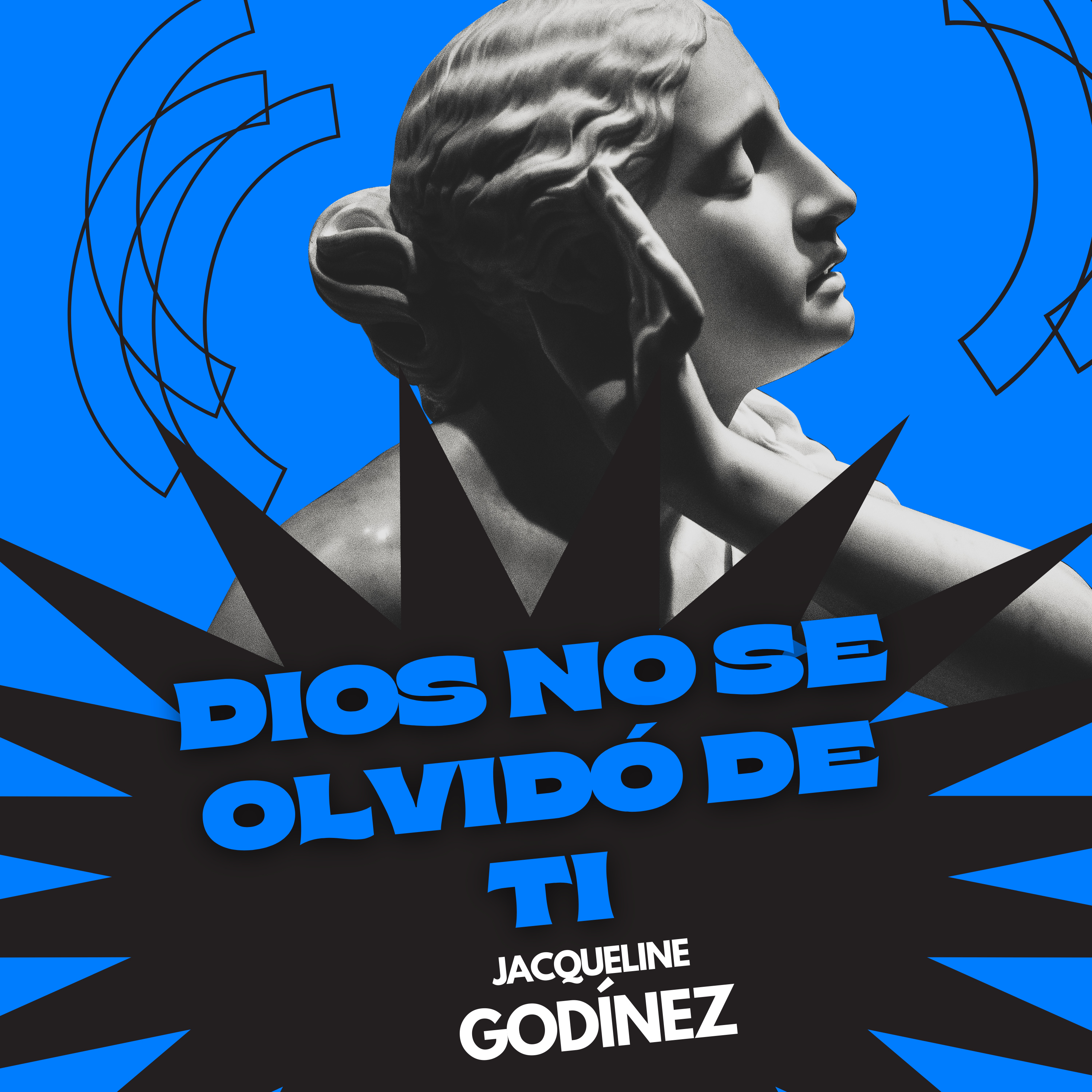 Portada de Comunidad Acapulco