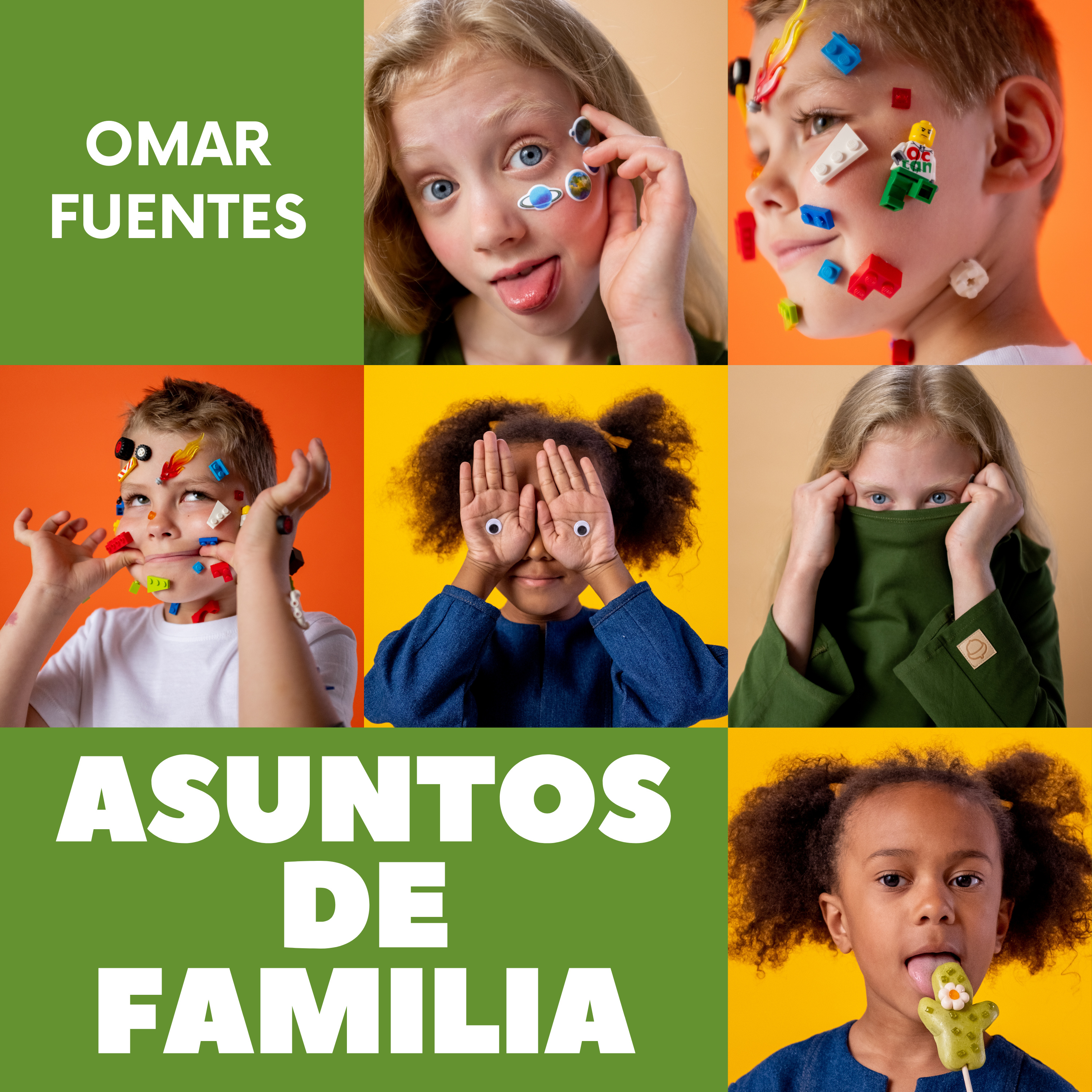 Portada de Comunidad Acapulco