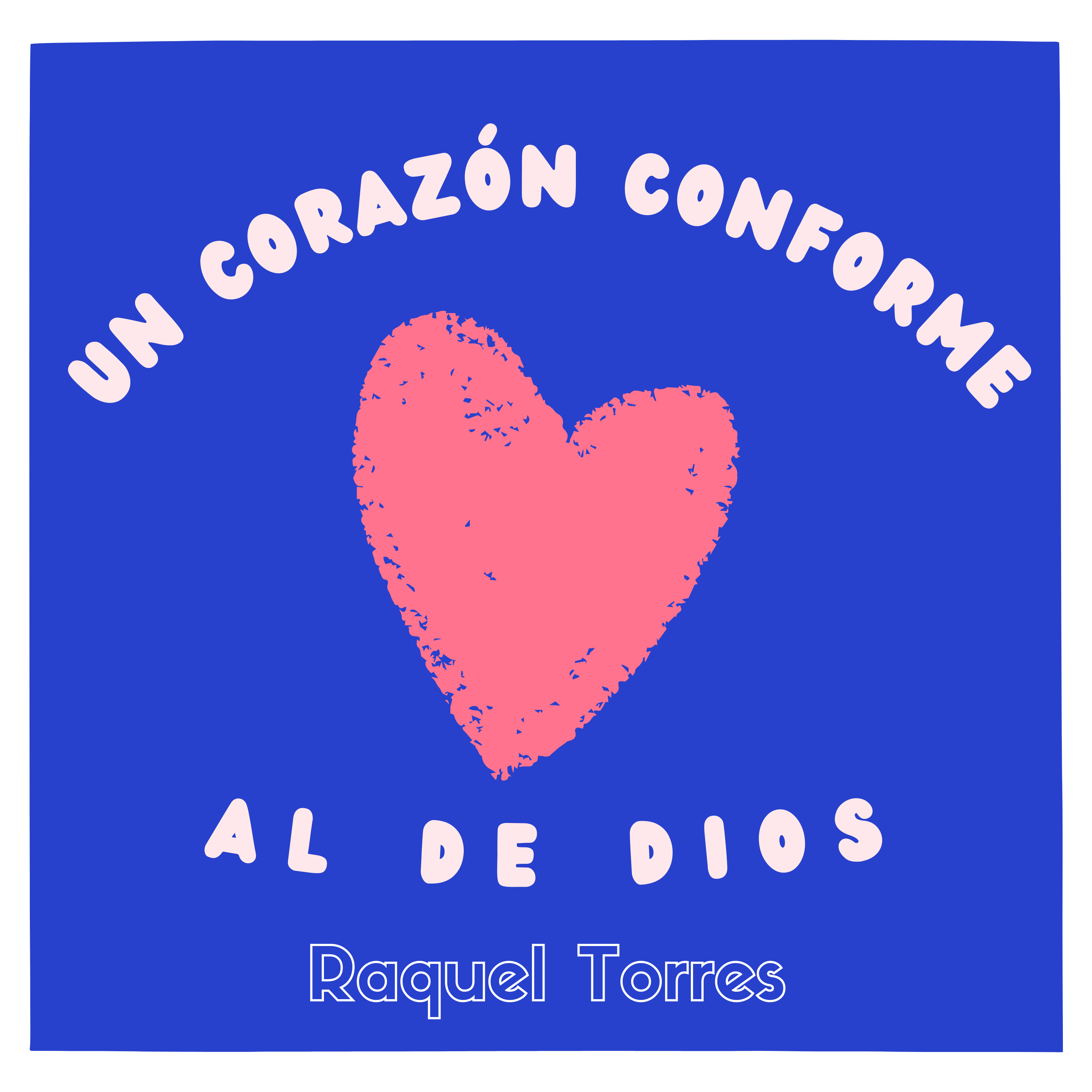Portada de Comunidad Acapulco
