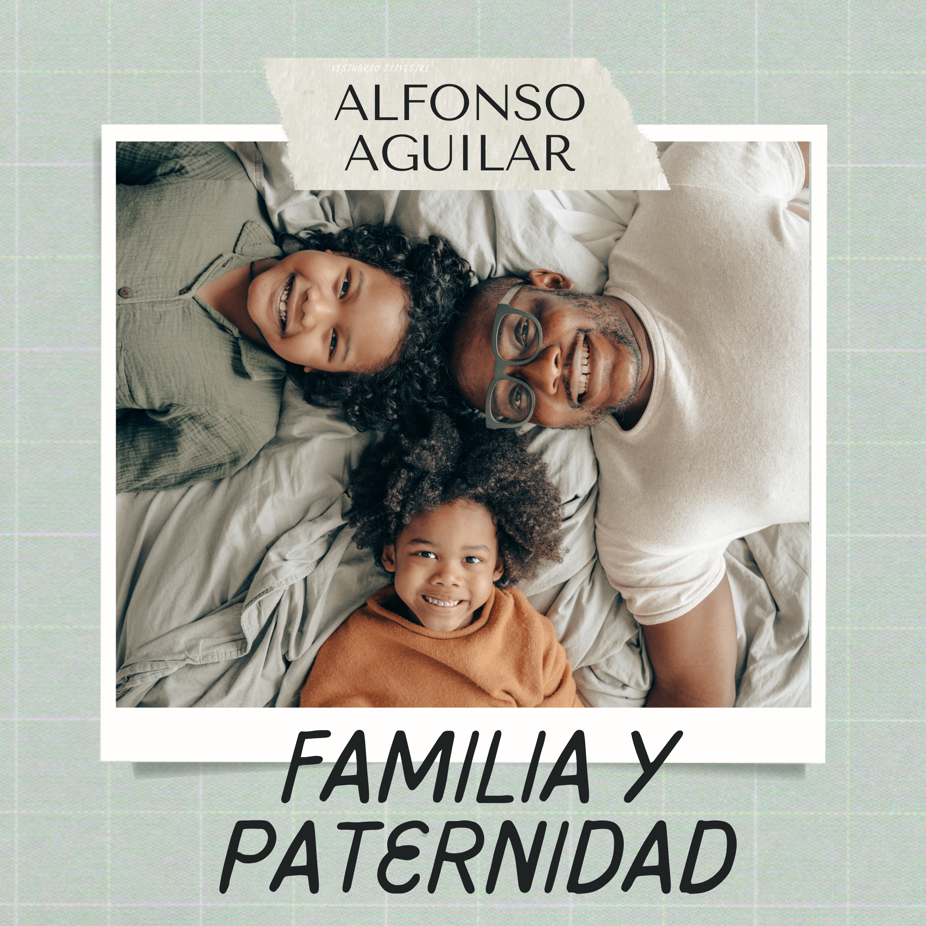 Portada de Comunidad Acapulco