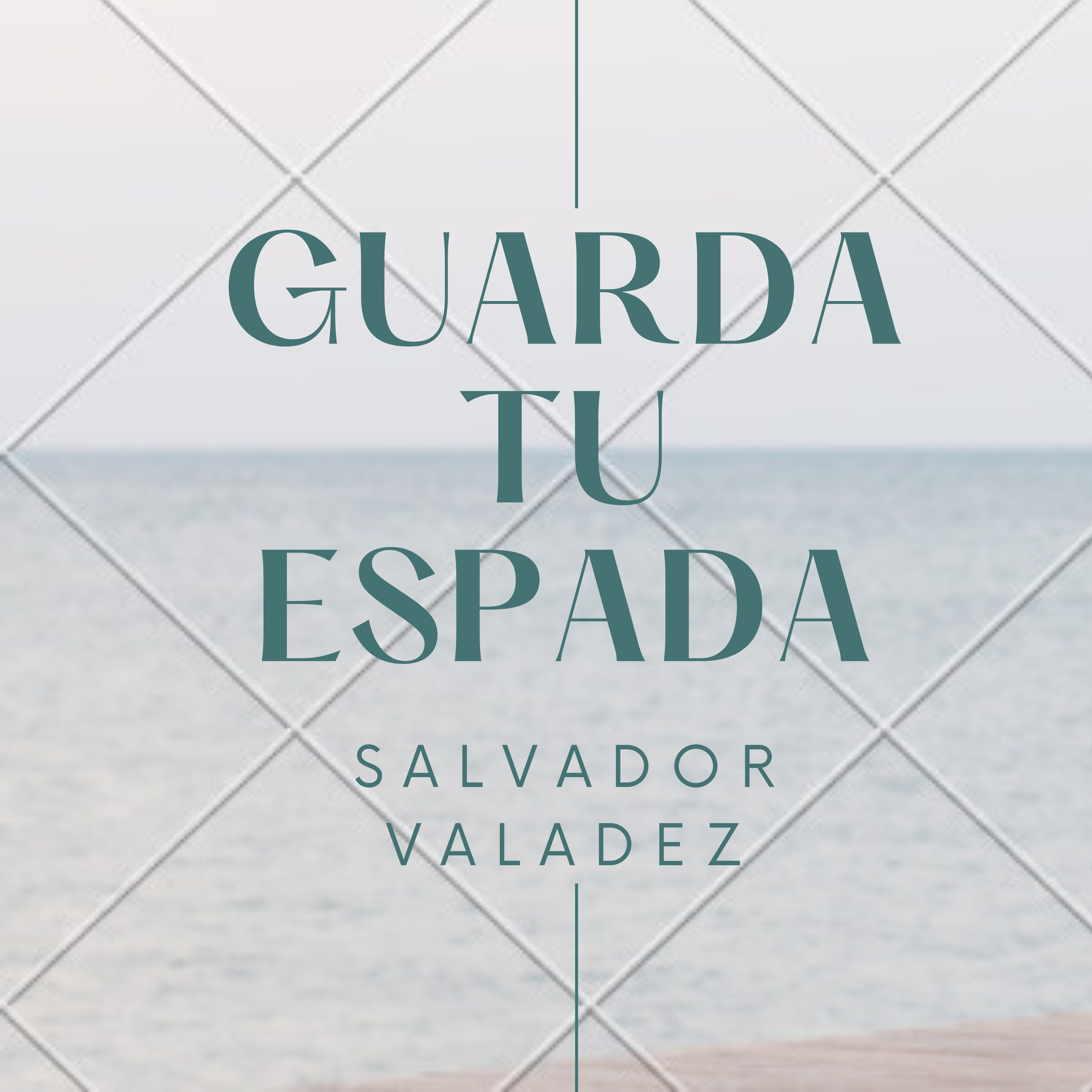 Portada de Comunidad Acapulco