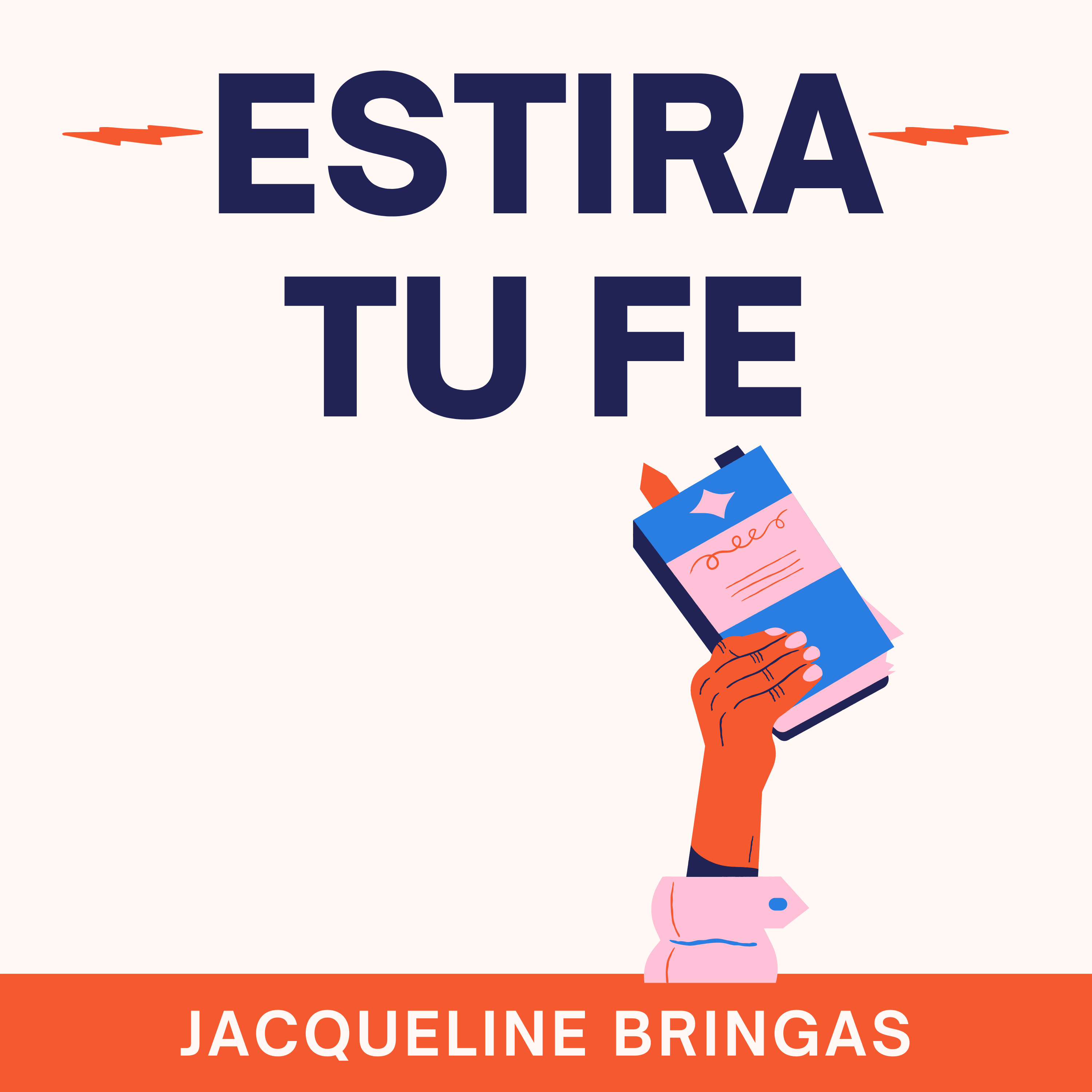 Portada de Comunidad Acapulco