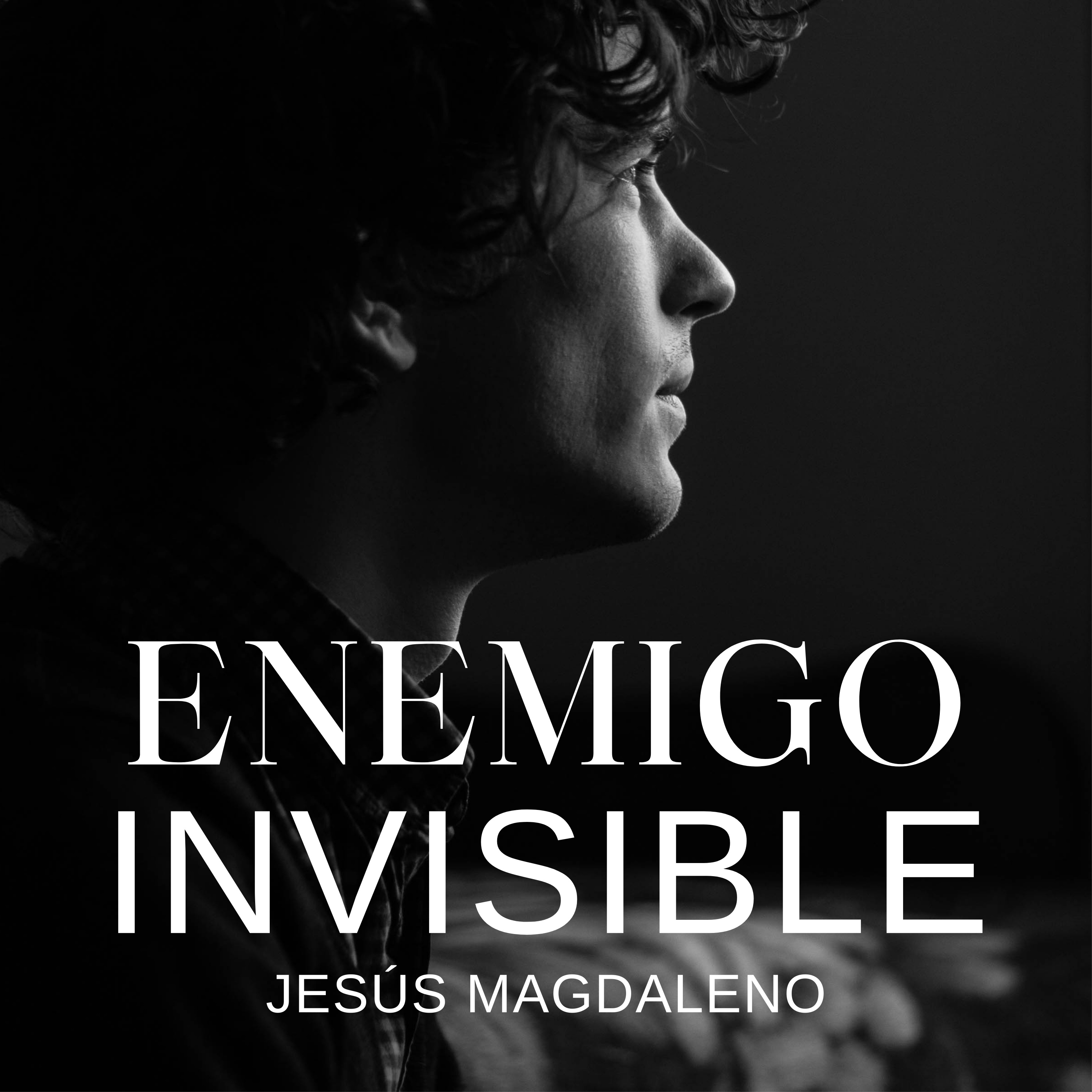 Portada de Comunidad Acapulco